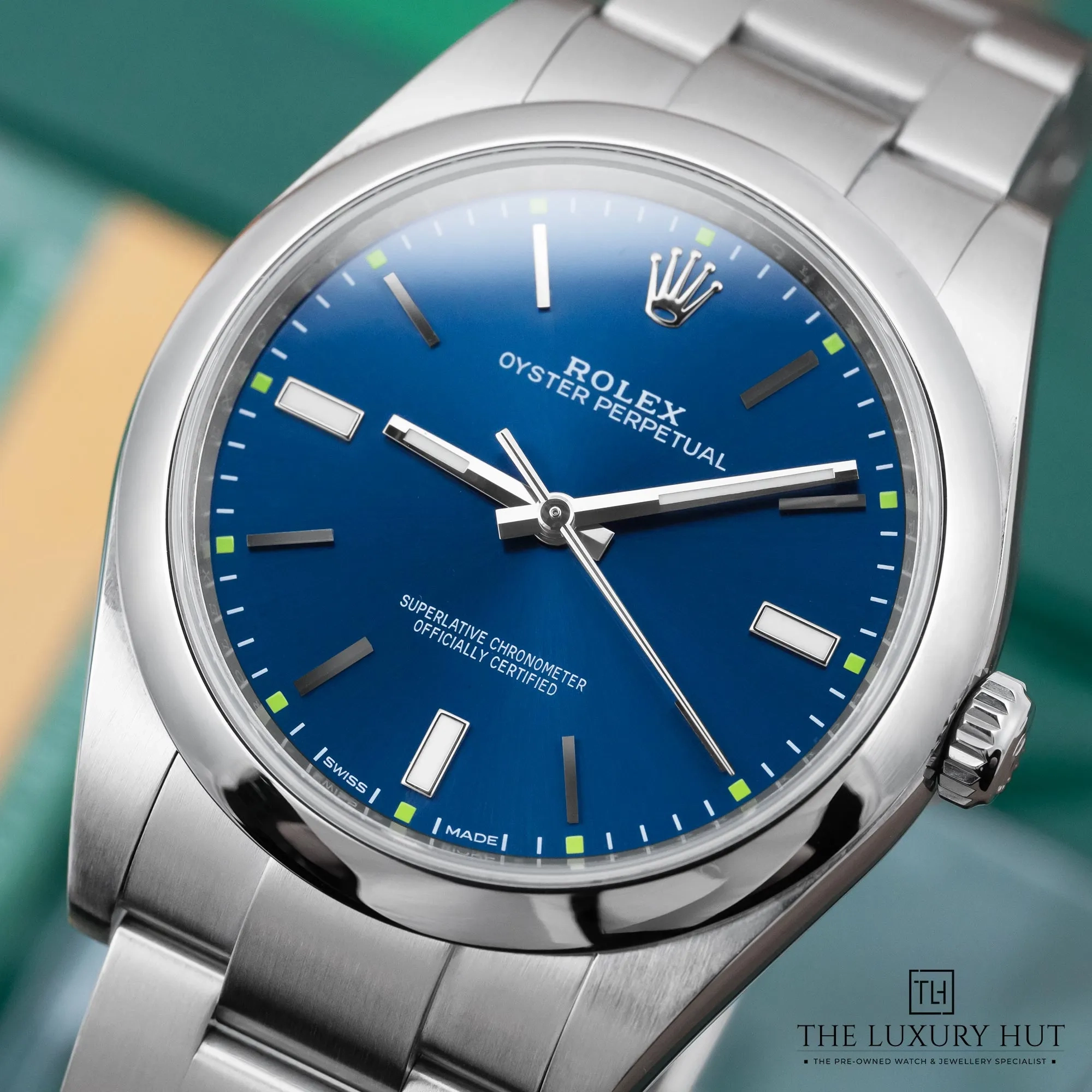 2026/08/c0653665-ec55-4e87-b2aa-dc5a4ba7ede8Rolex_Oyster_Perpetual_39_Steel_Blue_Dial_53244-e.jpg.webp