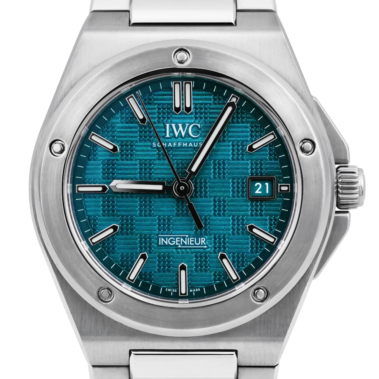 2026/08/c09e64f6-5650-4564-a0a4-616e943b7940IWC_Ingenieur_Automatic_Steel_Aqua_Blue_Textured_53182-cr.jpg.webp