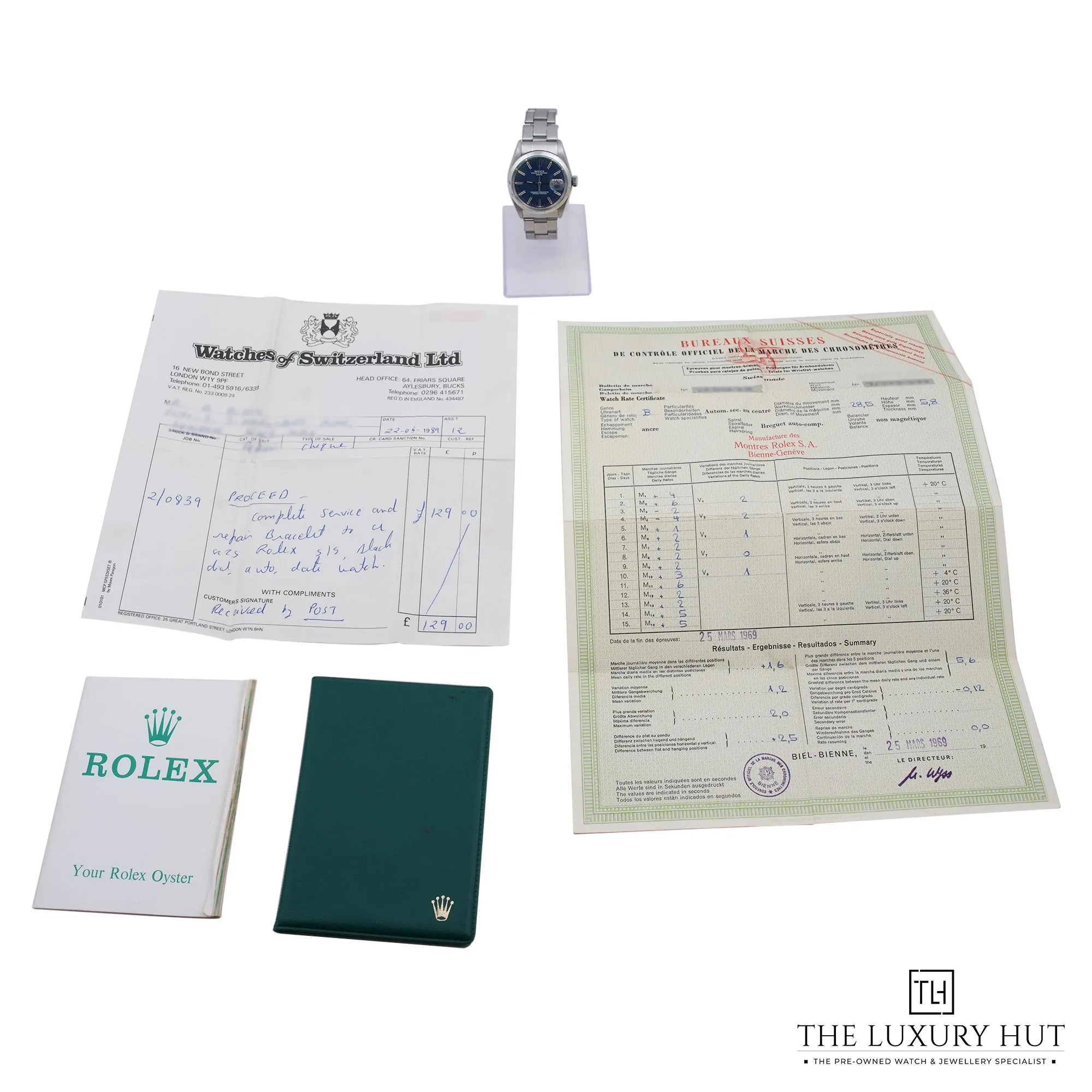 2026/08/c0c0589d-7777-47ac-98f9-2e8bc140893dVintage_Rolex_Oyster_Perpetual_Date_Blue_Baton_53242-f.jpg.webp