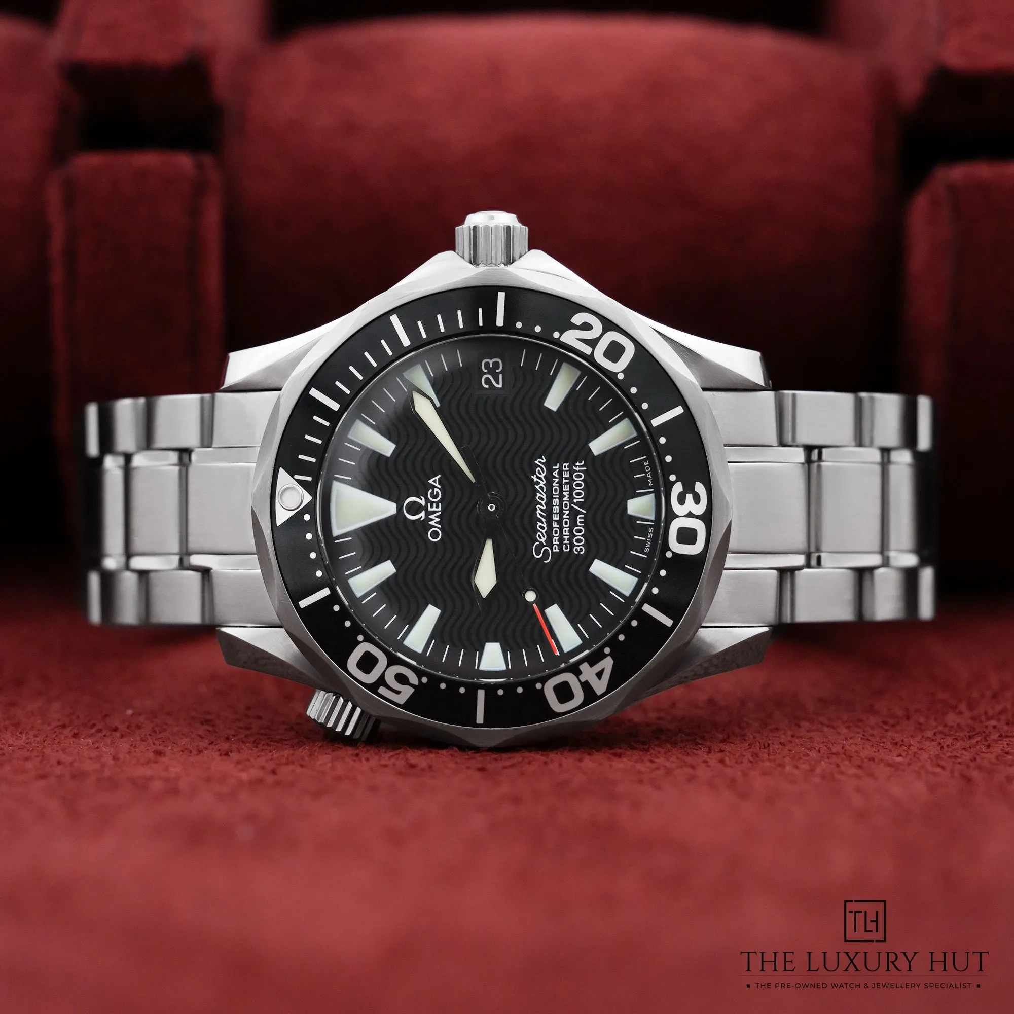 2026/08/c14bc75a-2d75-44c8-95a9-97b35f755b35Omega_Seamaster_Diver_300M_Steel_Black_53114-c1.jpg.webp