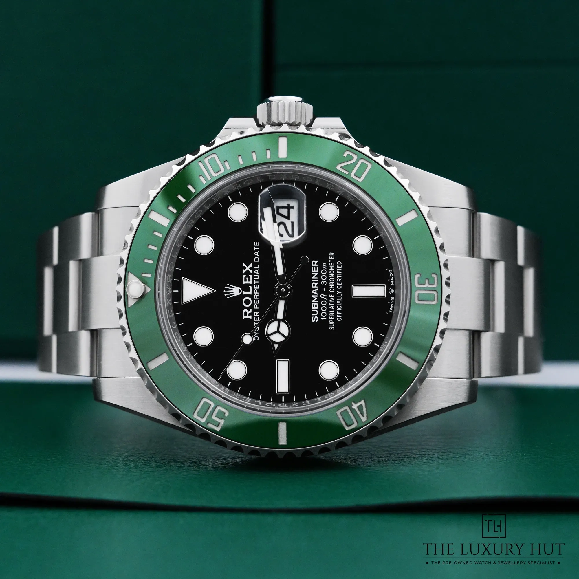 2026/08/c17a9bea-4af1-4662-a940-e351dcafffe9Rolex_Submariner_Date_Starbucks_41mm_Black_53325-c.jpg.webp