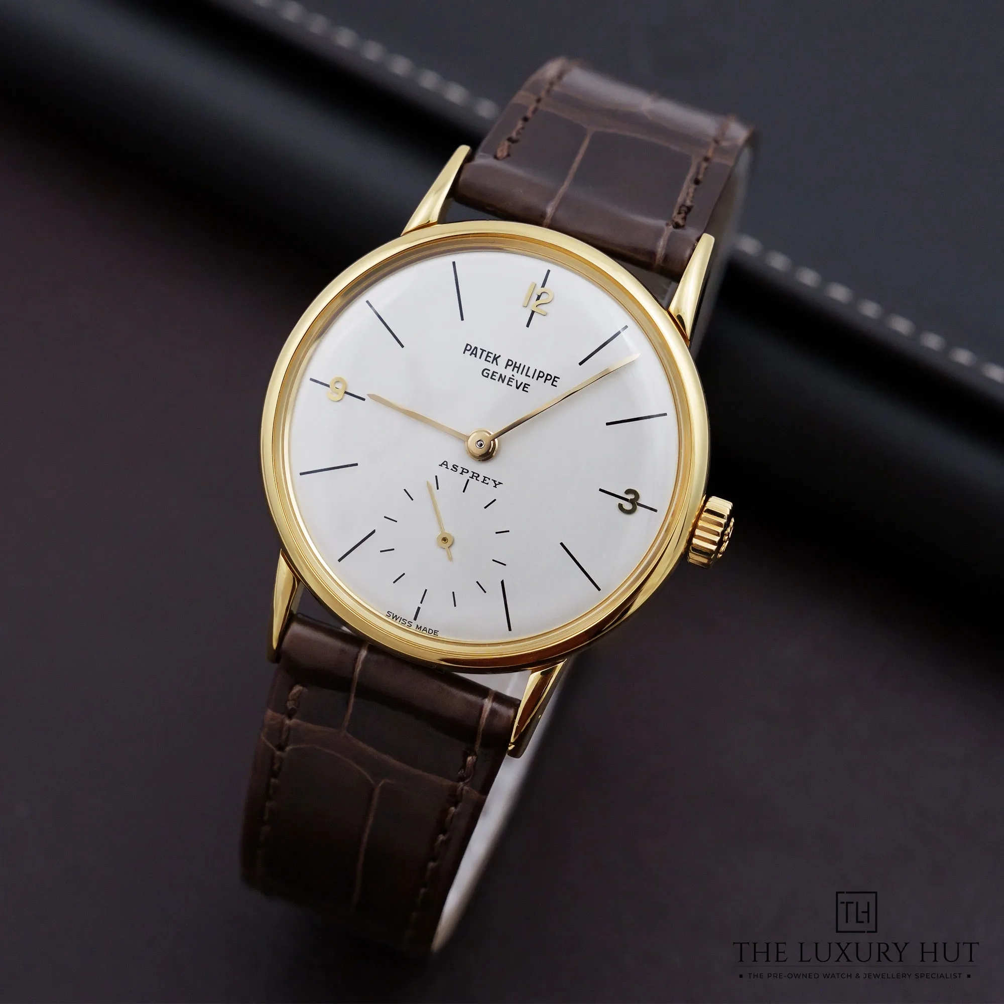 2026/08/c1a9d990-3f85-48b0-9c93-910597502e49Patek_Philippe_Yellow_Gold_Asprey-Stamped_New_50925-bb.jpg.webp