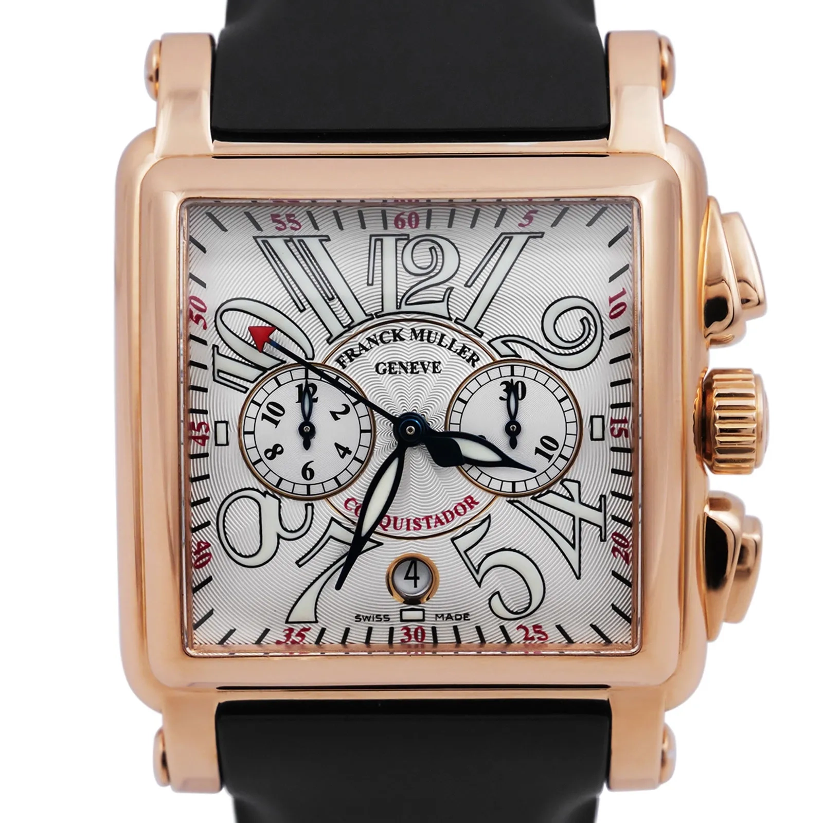2026/08/c3b7913f-4780-4548-8f51-26ce7eeab546Franck_Muller_Conquistador_Cortez_Master_Complications_53249-cr.jpg.webp