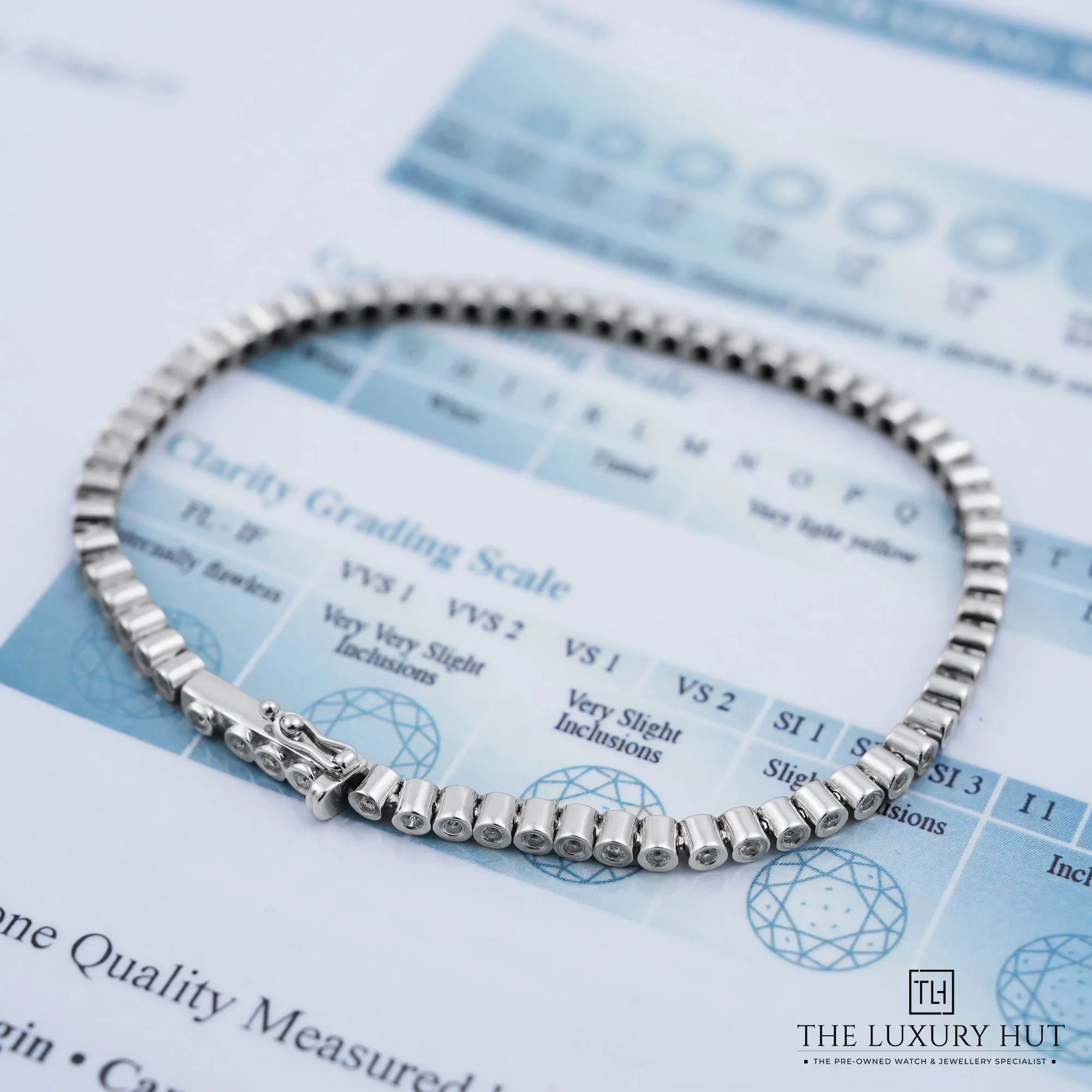 2026/08/c3f30adc-3099-47b1-8a1f-9b3405d7d77b18ct_White_Gold_Diamond_Tennis_Bracelet_LB970-b.jpg.webp