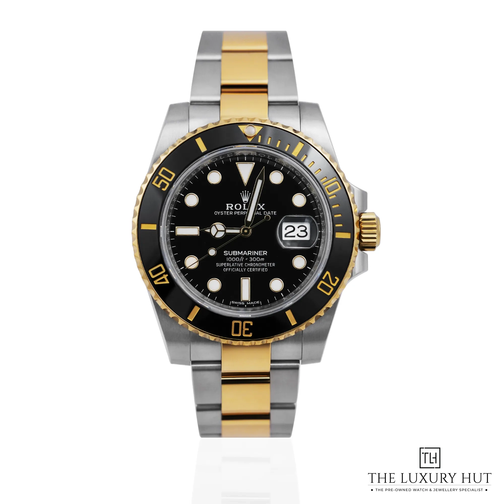 2026/08/c41413a9-e496-4110-8929-bc941e8cca54Rolex_Submariner_Date_Bi-Metal_Black_Dial_53189-a.jpg.webp