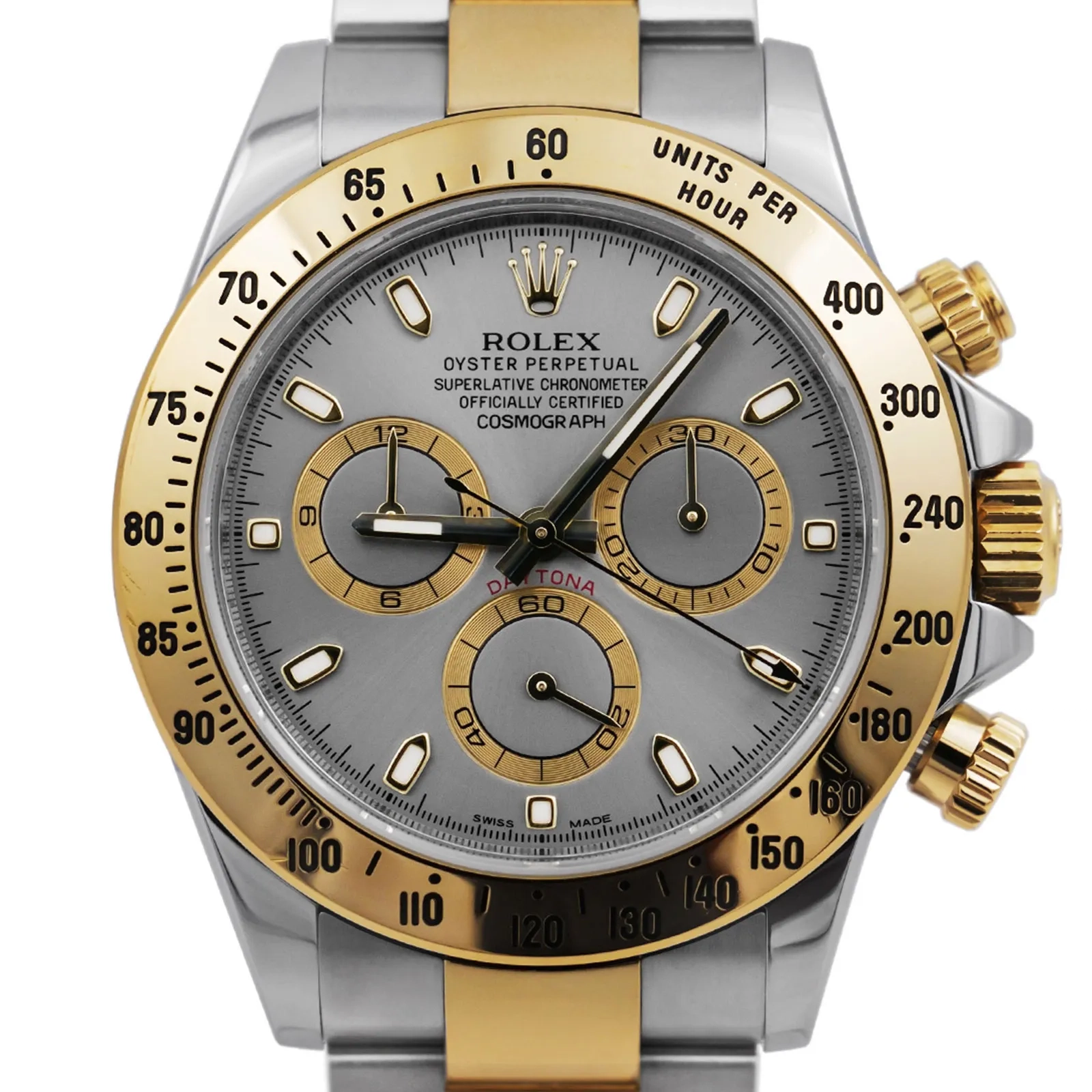 2026/08/c4b5880e-63a4-4917-868a-872a00dd4038Rolex_Daytona_Chronograph_Steel_Gold_Slate_Grey_Dial_53162-cr.jpg.webp