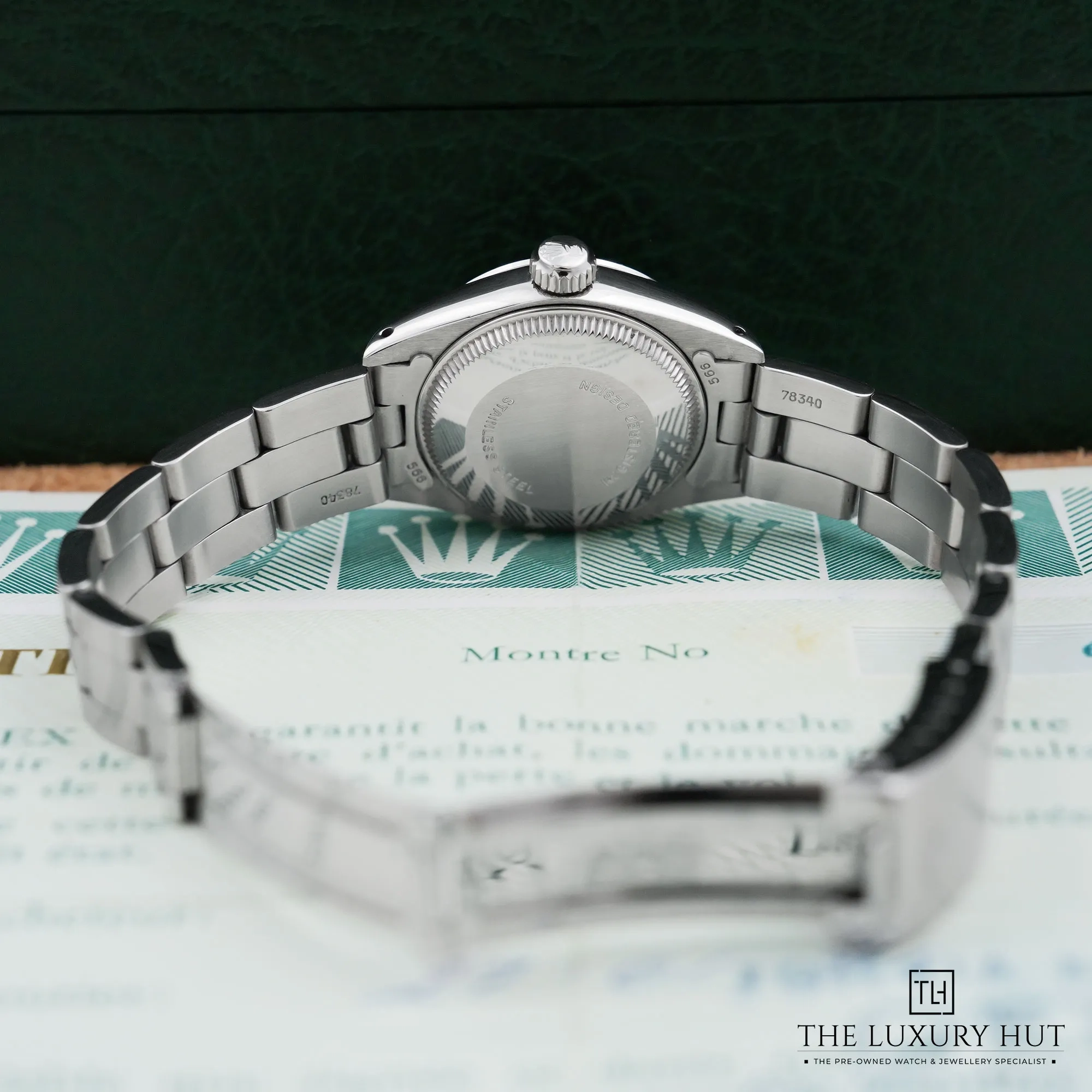2026/08/c4ca027c-445c-44c8-99f9-231d28c9c039Rolex_Oyster_Perpetual_Date_26_Steel_Silver_Baton_53316-d.jpg.webp