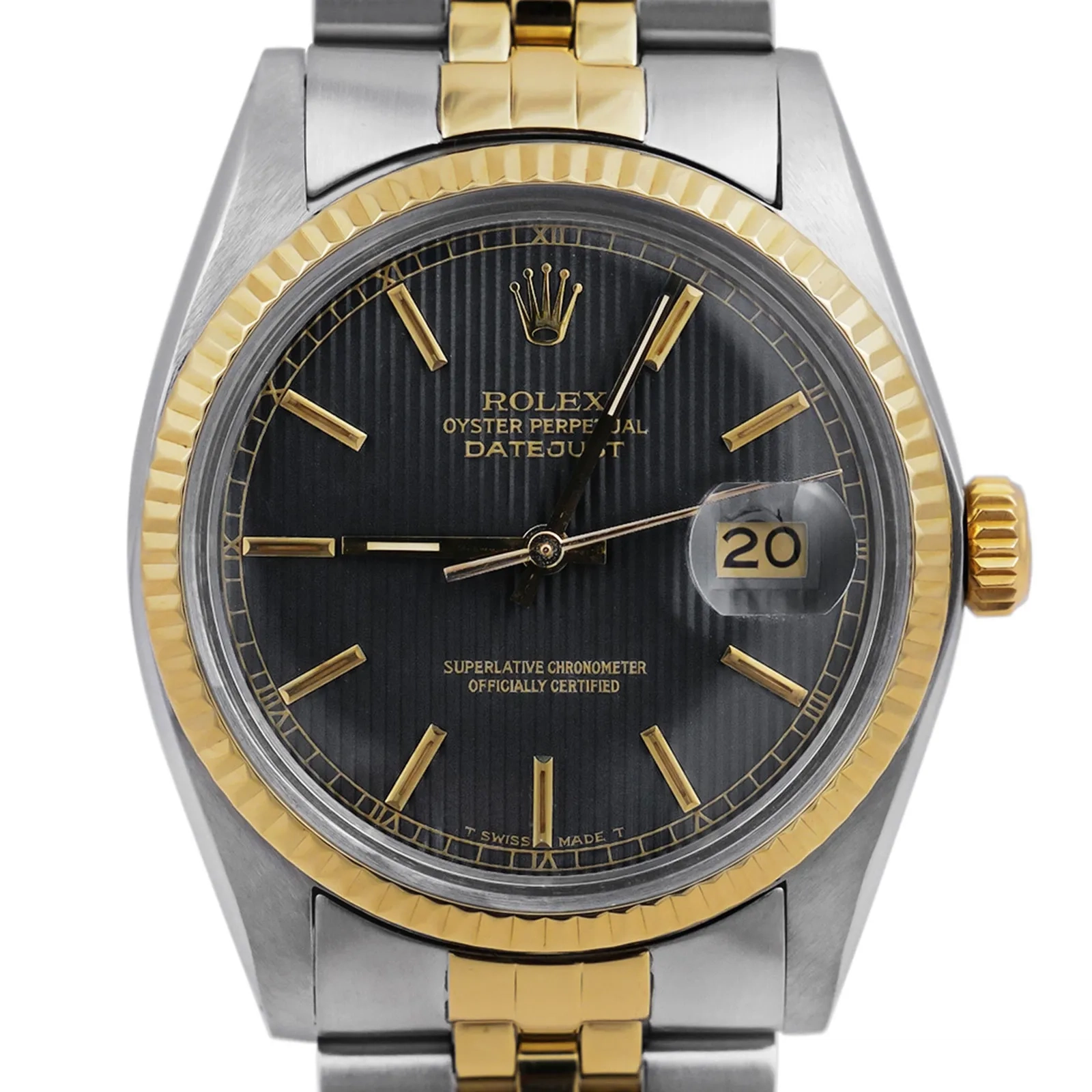 2026/08/c54a7043-c7e6-44bd-9b7b-e5a77bd9cedeRolex_Datejust_Steel_Yellow_Gold_36_Black_Tapestry_53078-cr.jpg.webp