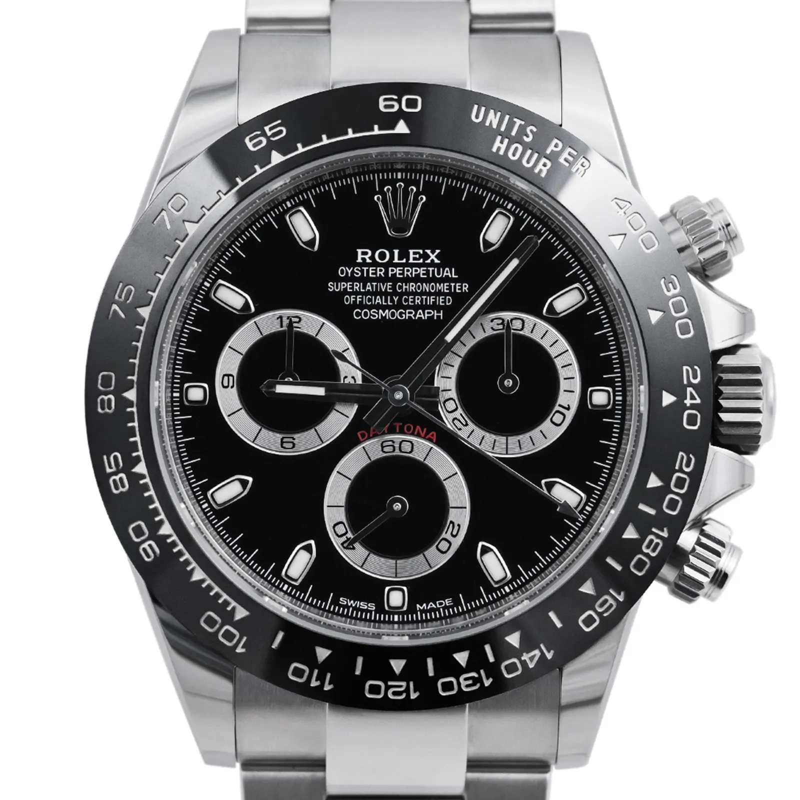 2026/08/c68784cb-b1f2-4ed3-94c6-9c2b56e1663cRolex_Cosmograph_Daytona_Steel_40mm_Black_53237-cr.jpg.webp