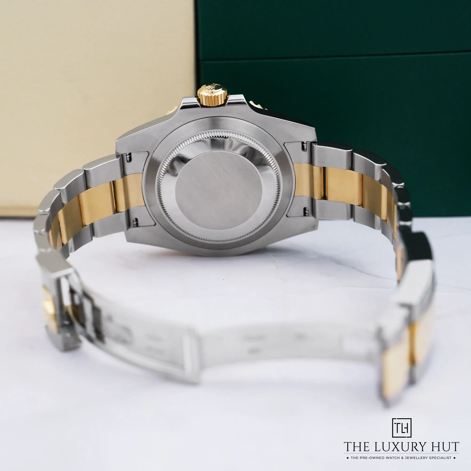 2026/08/c7cc8521-7ae6-41c6-ab99-ac0776b8b8d4Rolex_Submariner_Date_Bi-Metal_Black_Dial_53189-d.jpg.webp