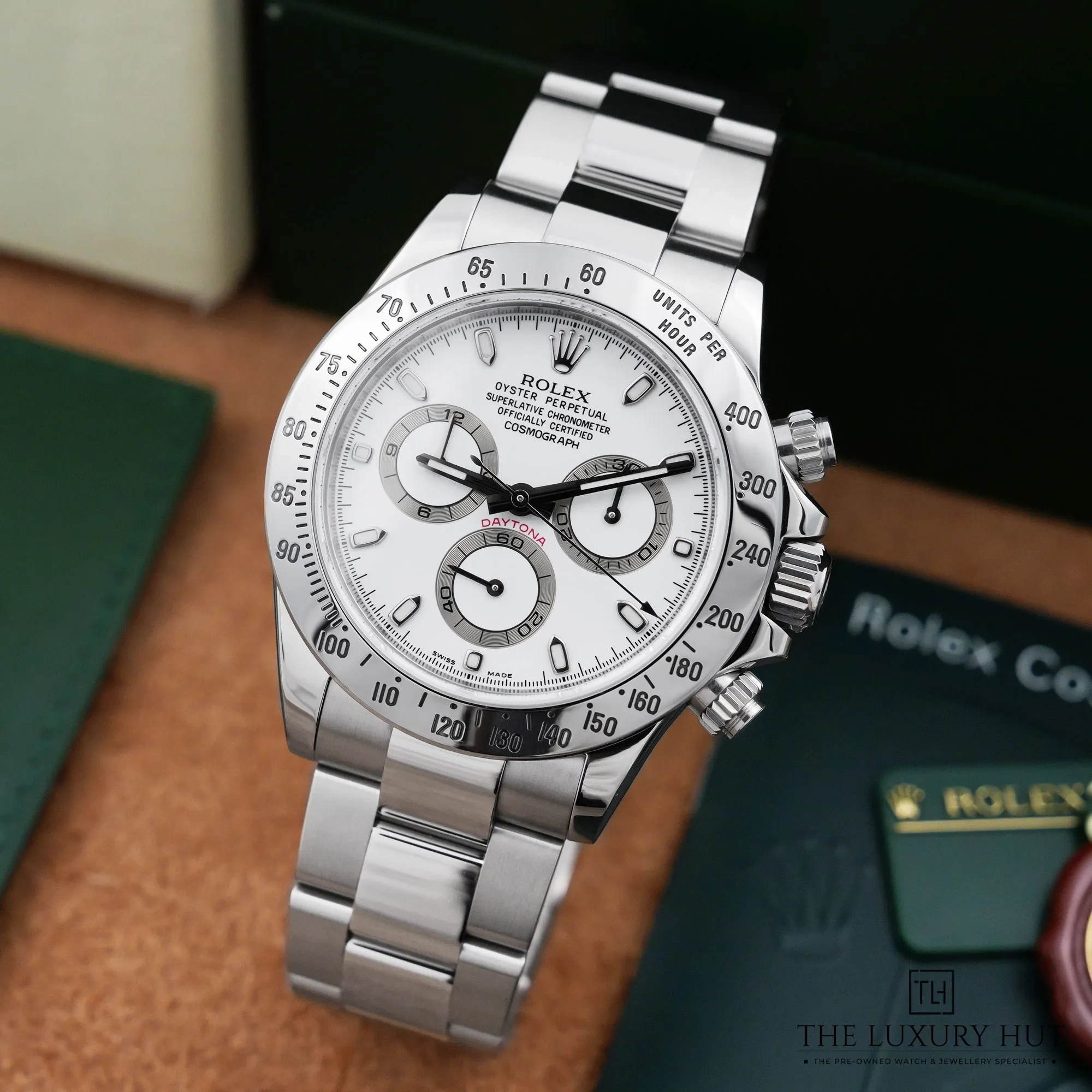 2026/08/c811b1de-c43c-4ce9-a95f-25268ffc200bRolex_Cosmograph_Daytona_Steel_40_White_APH_Dial_LB993-b.jpg.webp