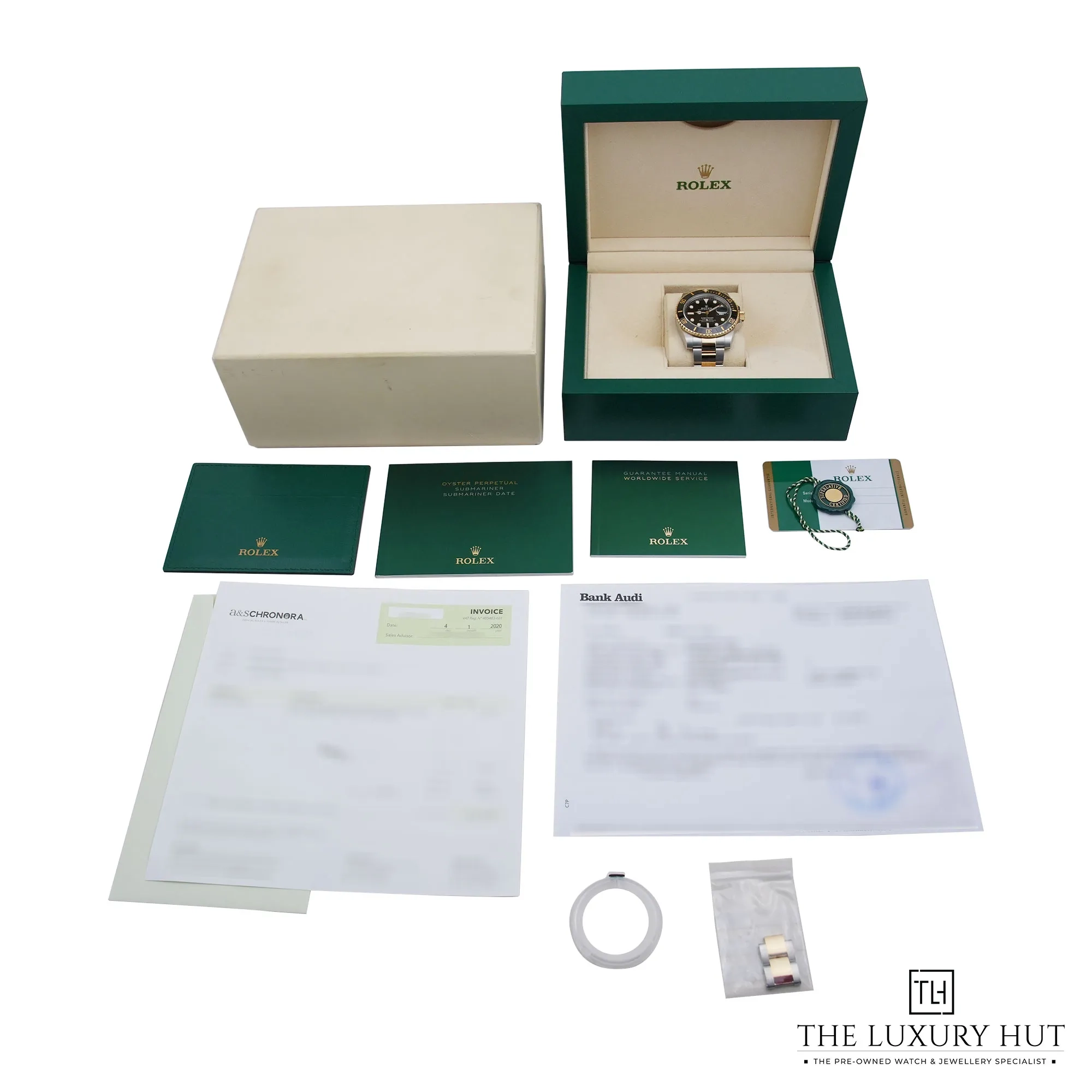 2026/08/c89c312d-f85e-4714-b181-30b8a20a247cRolex_Submariner_Date_Bi-Metal_Black_Dial_53189-f.jpg.webp