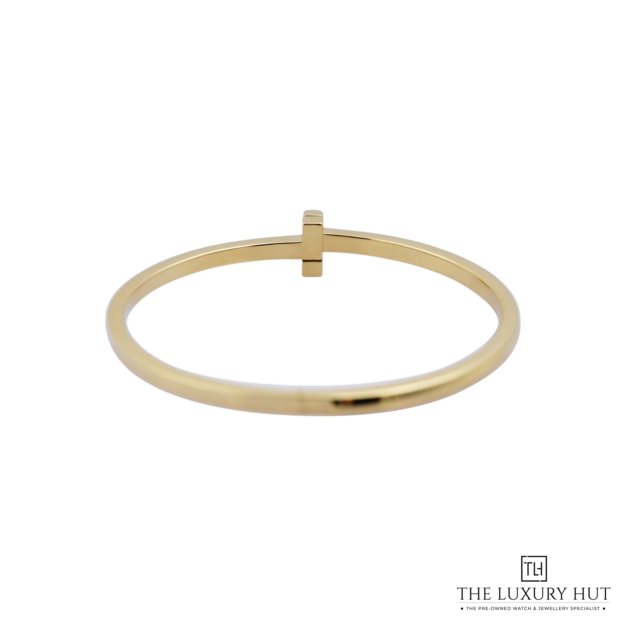 2026/08/ca48289e-6d75-4220-bedb-b85564b7182dTiffany_T1_Yellow_Gold_Narrow_Hinged_Bangle_53000-b.jpg.webp