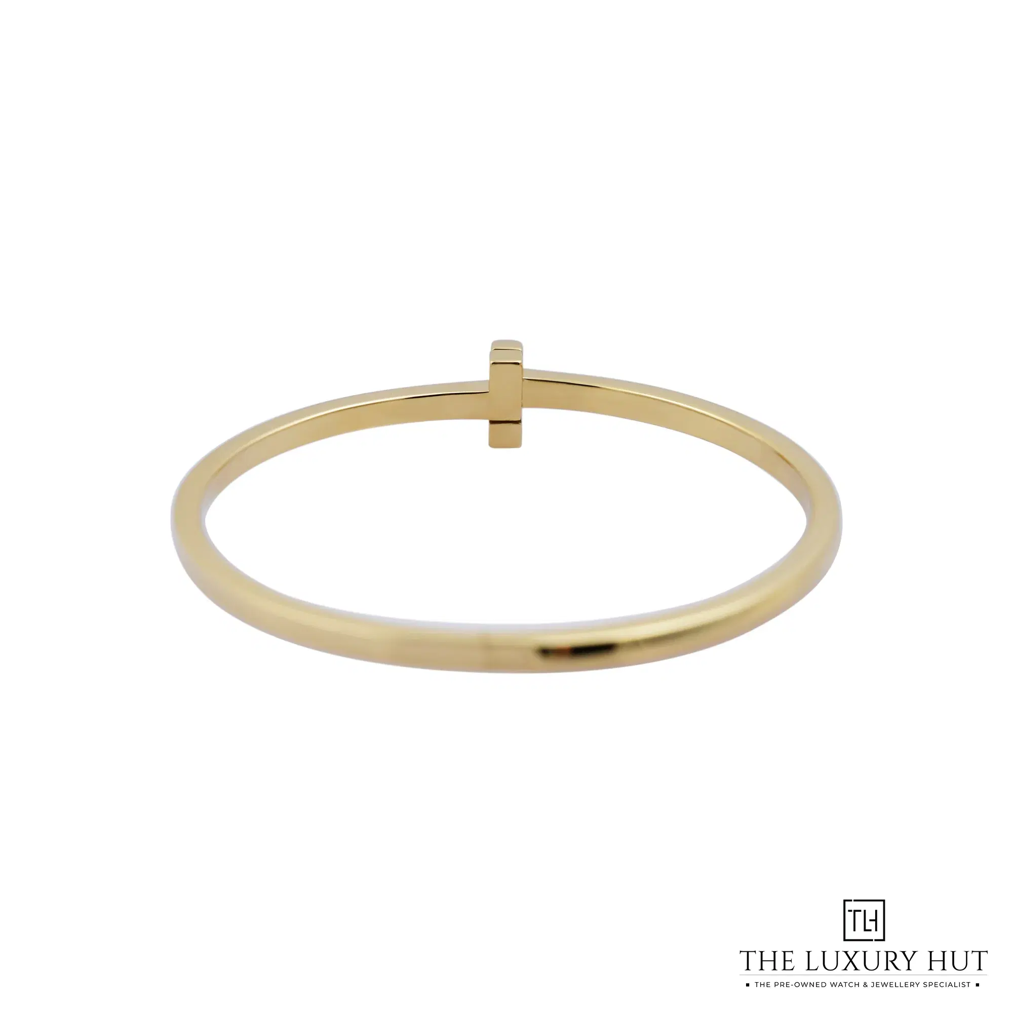 2026/08/ca48289e-6d75-4220-bedb-b85564b7182dTiffany_T1_Yellow_Gold_Narrow_Hinged_Bangle_53000-b.jpg.webp