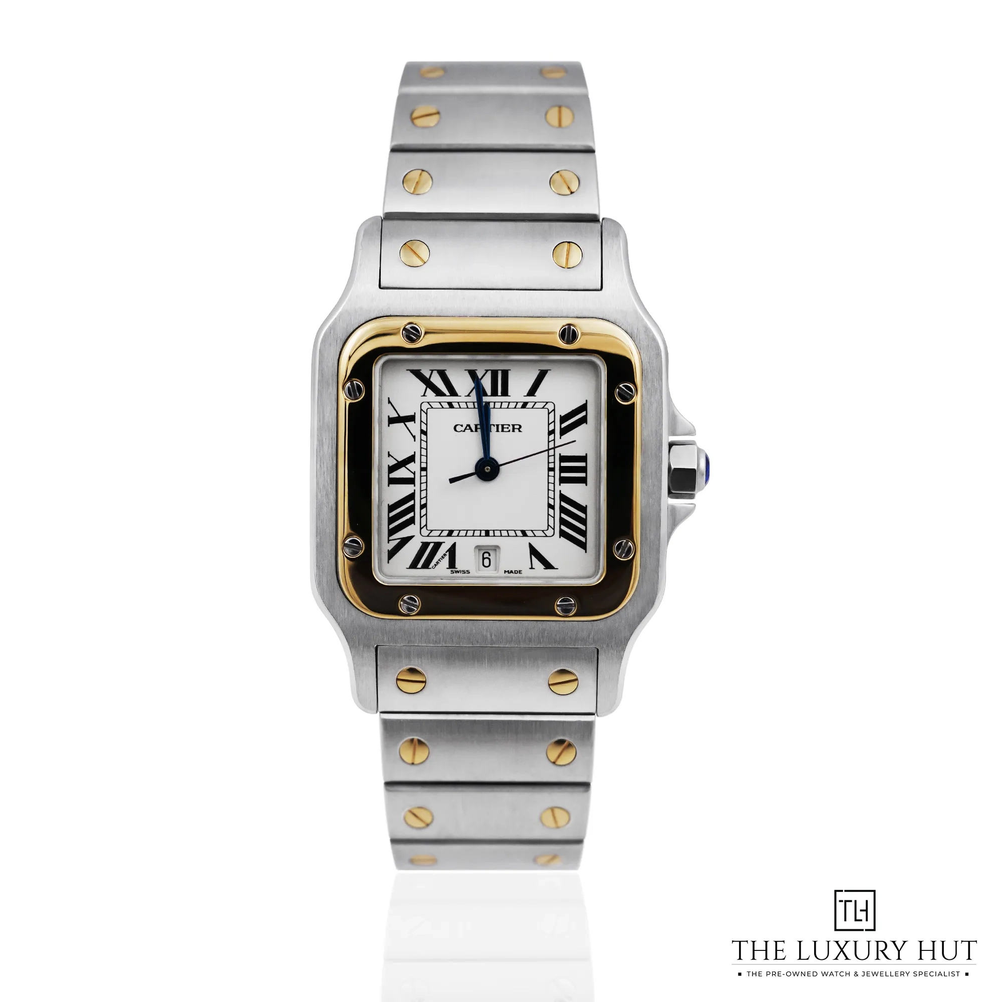 2026/08/cb84a51e-f6c8-4f0c-a59b-e2fecff01150Cartier_Santos_Galbée_Medium_White_Roman_53253-a.jpg.webp