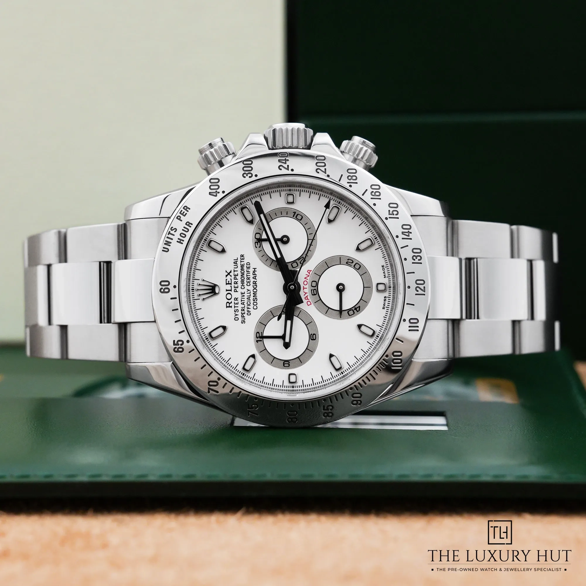 2026/08/cca20de6-852f-42ee-8351-a5b425200a13Rolex_Cosmograph_Daytona_Steel_40_White_APH_Dial_LB993-c.jpg.webp