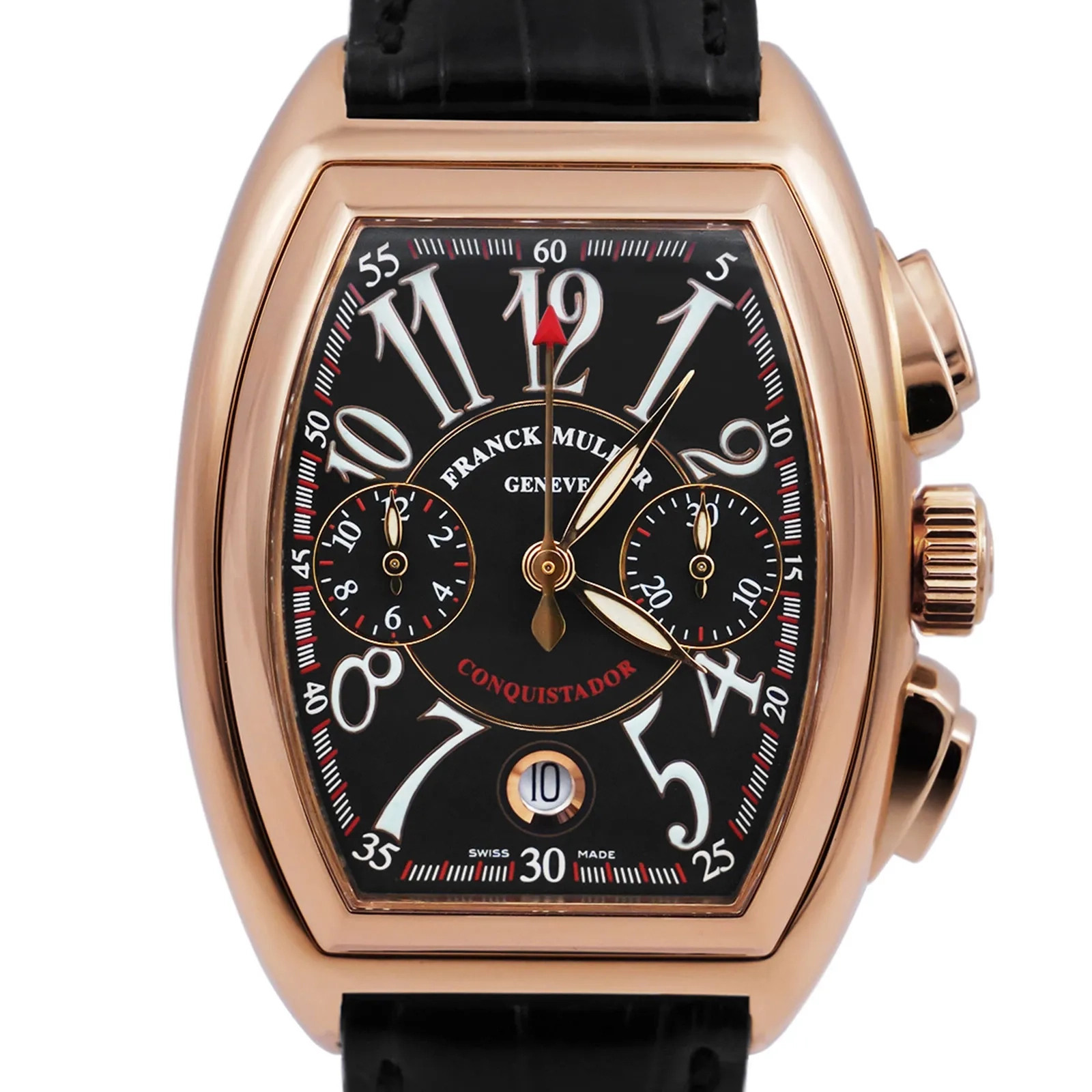 2026/08/cd36612b-2d46-4523-b6dc-41c0b8d26b0aFranck_Muller_Conquistador_Chronograph_Rose_Gold_53174-crr.jpg.webp