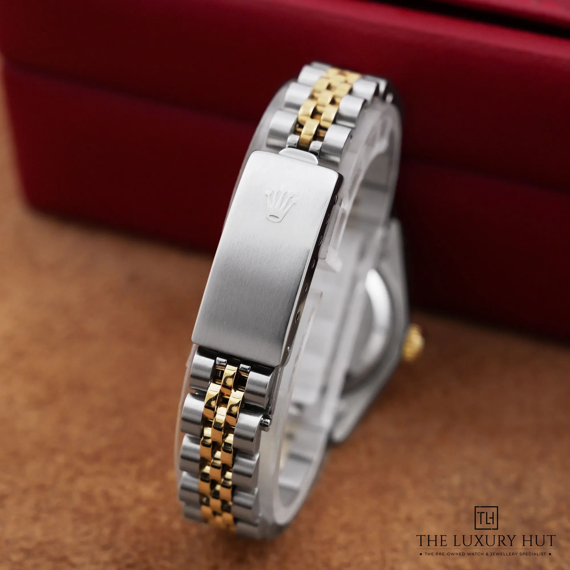 2026/08/cd8f279f-f9ae-4d4a-92fa-d02b43af9b8bRolex_Lady_Datejust_Steel_Yellow_Gold_53261-e.jpg.webp