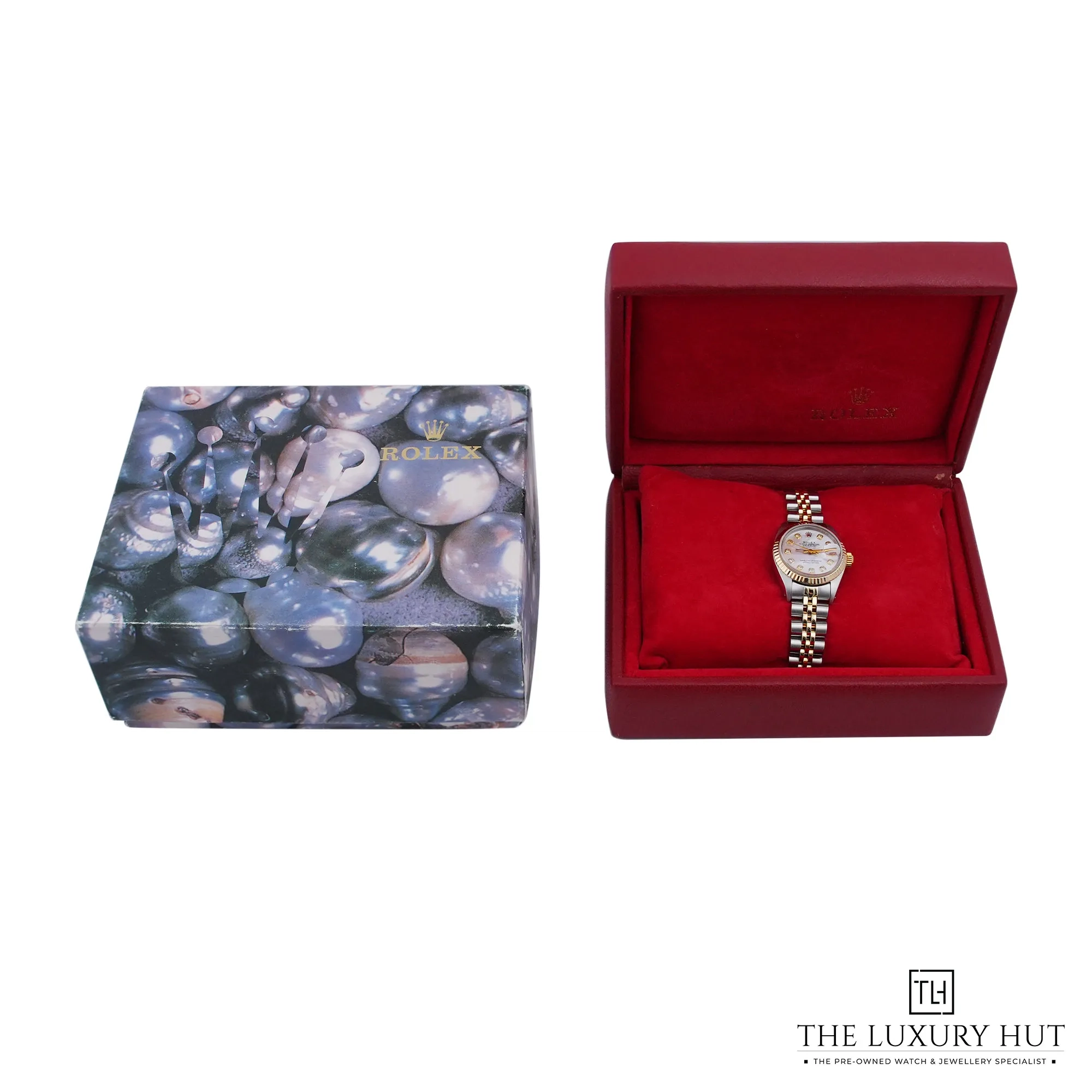 2026/08/ce8b521f-0dd3-49ff-b63d-731d340f1966Rolex_Lady_Datejust_Steel_Gold_MOP_Diamond_53197-f.jpg.webp