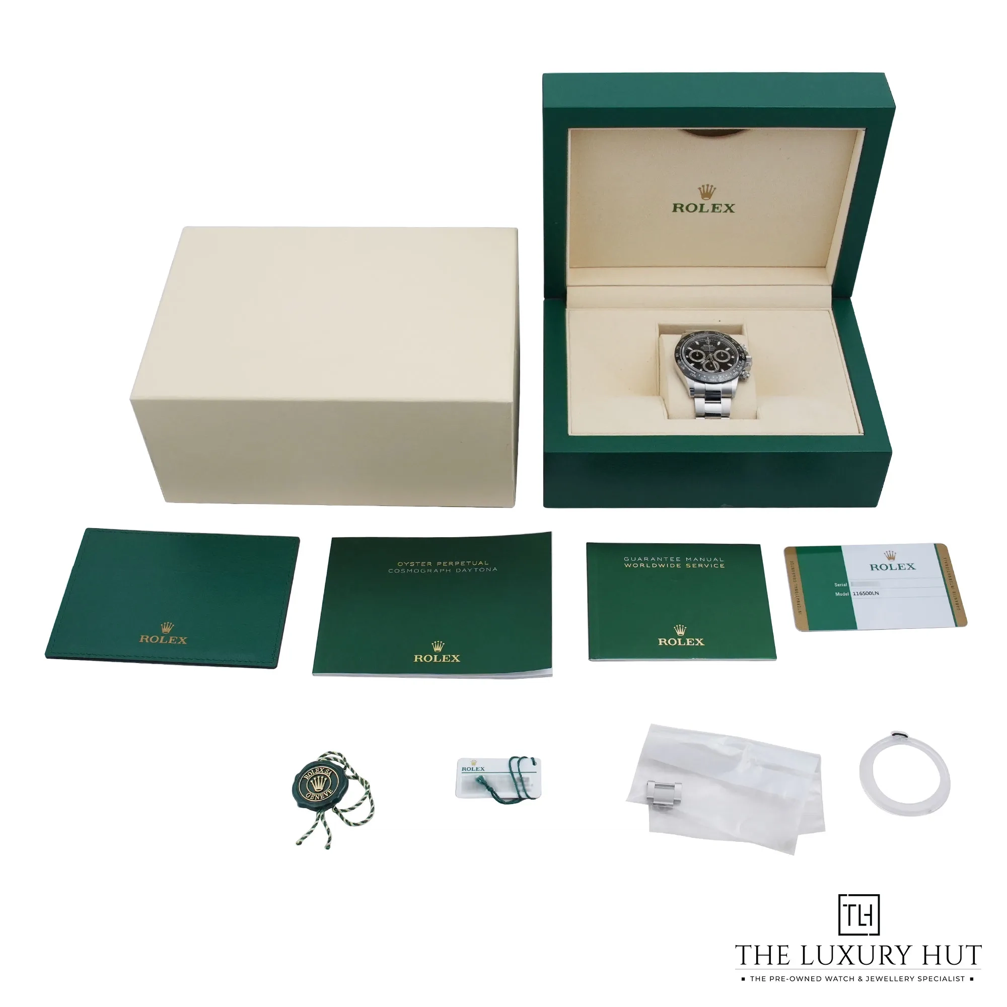 2026/08/cf37c66c-9b3d-46e5-9308-8b354bf6b8e4Rolex_Cosmograph_Daytona_Steel_40mm_Black_53237-f.jpg.webp