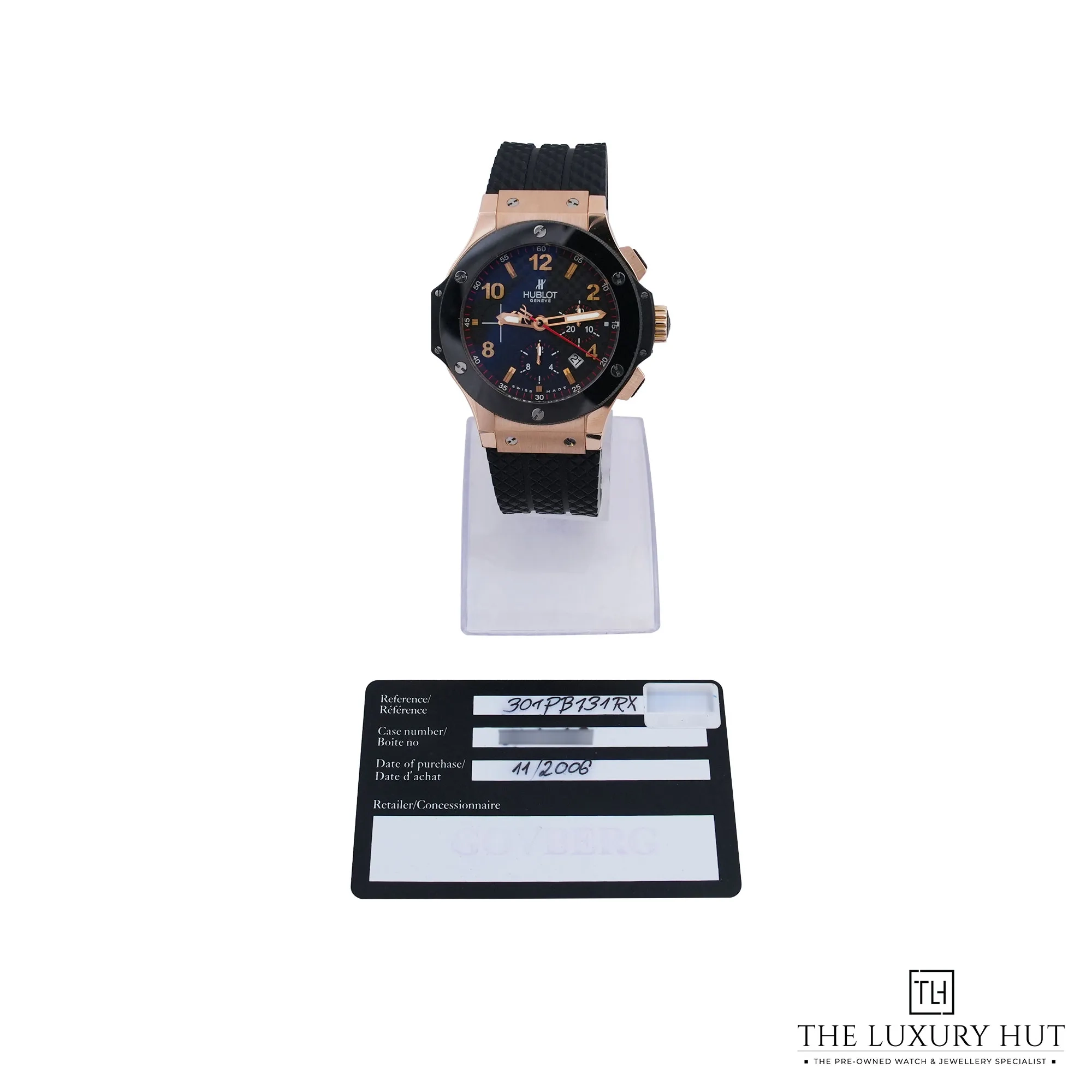2026/08/cfcb66a8-2ad9-4b6f-8985-7e891e91cffaHublot_Big_Bang_Gold_Chronograph_44mm_Black_53233-f.jpg.webp
