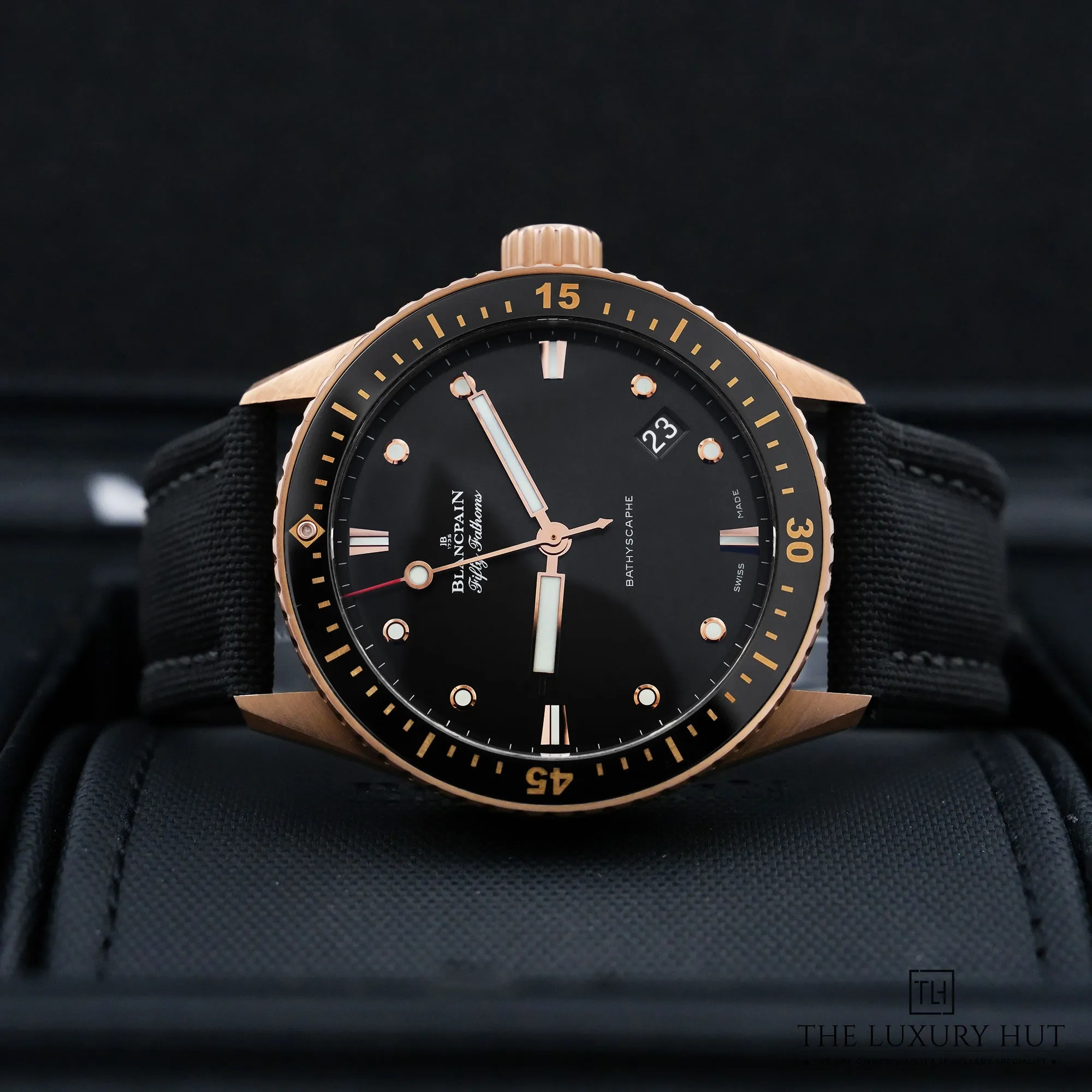 2026/08/d17d3ee8-c1ec-49c7-9a0b-45118970dce7Blancpain_Fifty_Fathoms_Bathyscaphe_Rose_Gold_Black_LB1008-c.jpg.webp