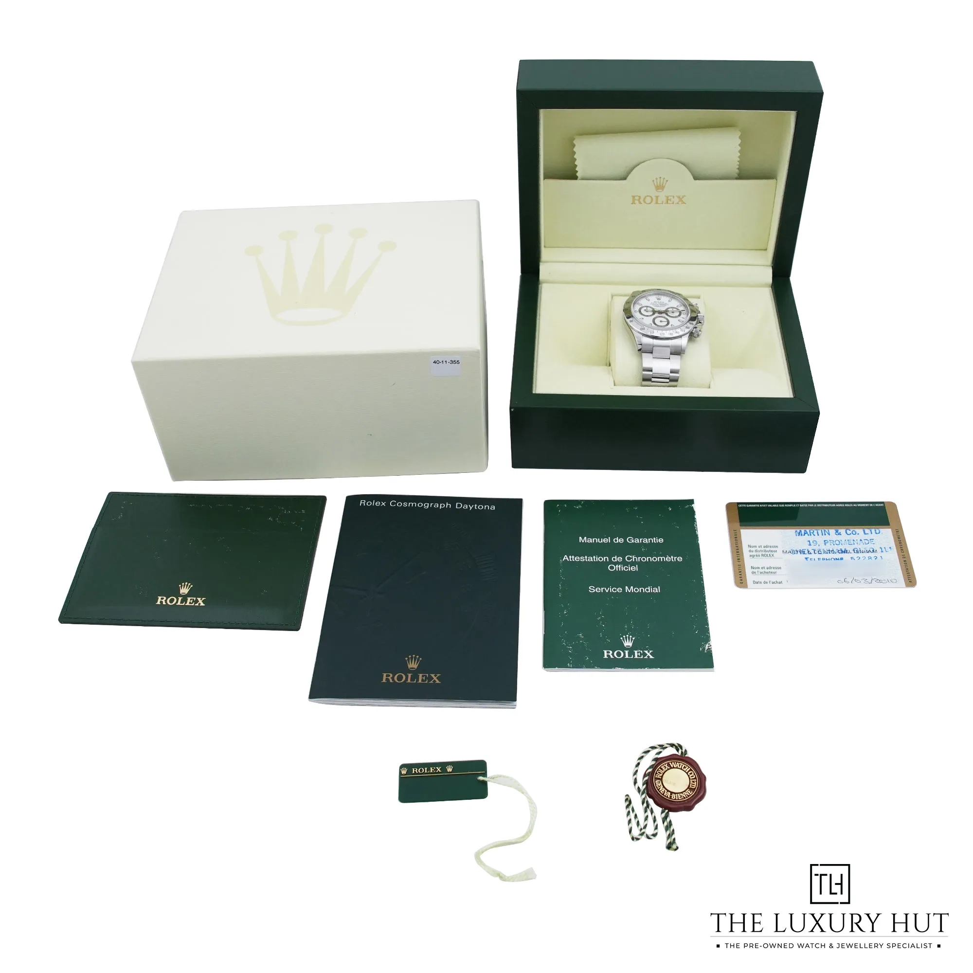 2026/08/d2099388-6e48-4cbb-8b39-04f142132915Rolex_Cosmograph_Daytona_Steel_40_White_APH_Dial_LB993-f.jpg.webp