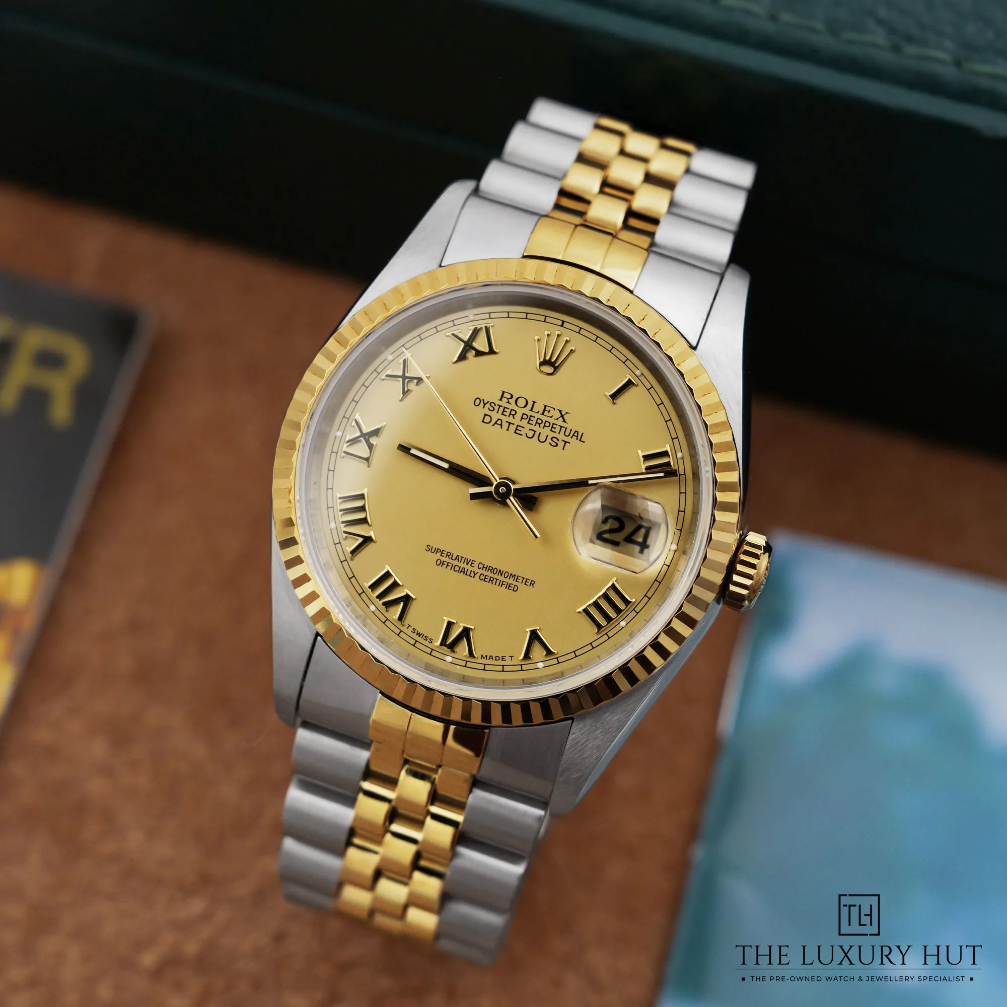 2026/08/d2adf59f-4474-404b-8162-0d262b57207dRolex_Datejust_36_Champagne_Roman_Dial_LB985-b.jpg.webp