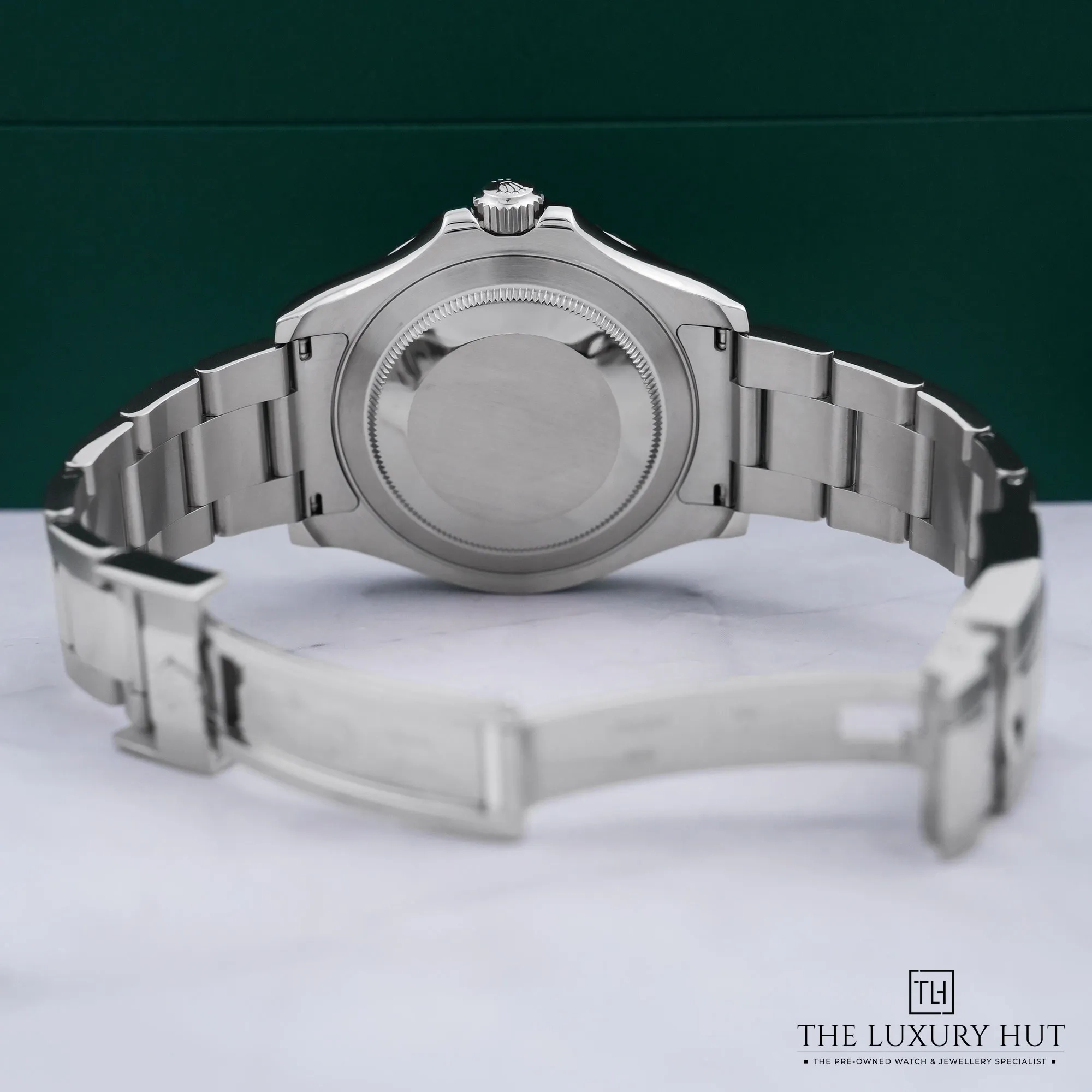 2026/08/d32cf005-c4dd-451d-b58c-19006174fac4Rolex_Yacht-Master_40_Steel_Platinum_Slate_53100-d.jpg.webp