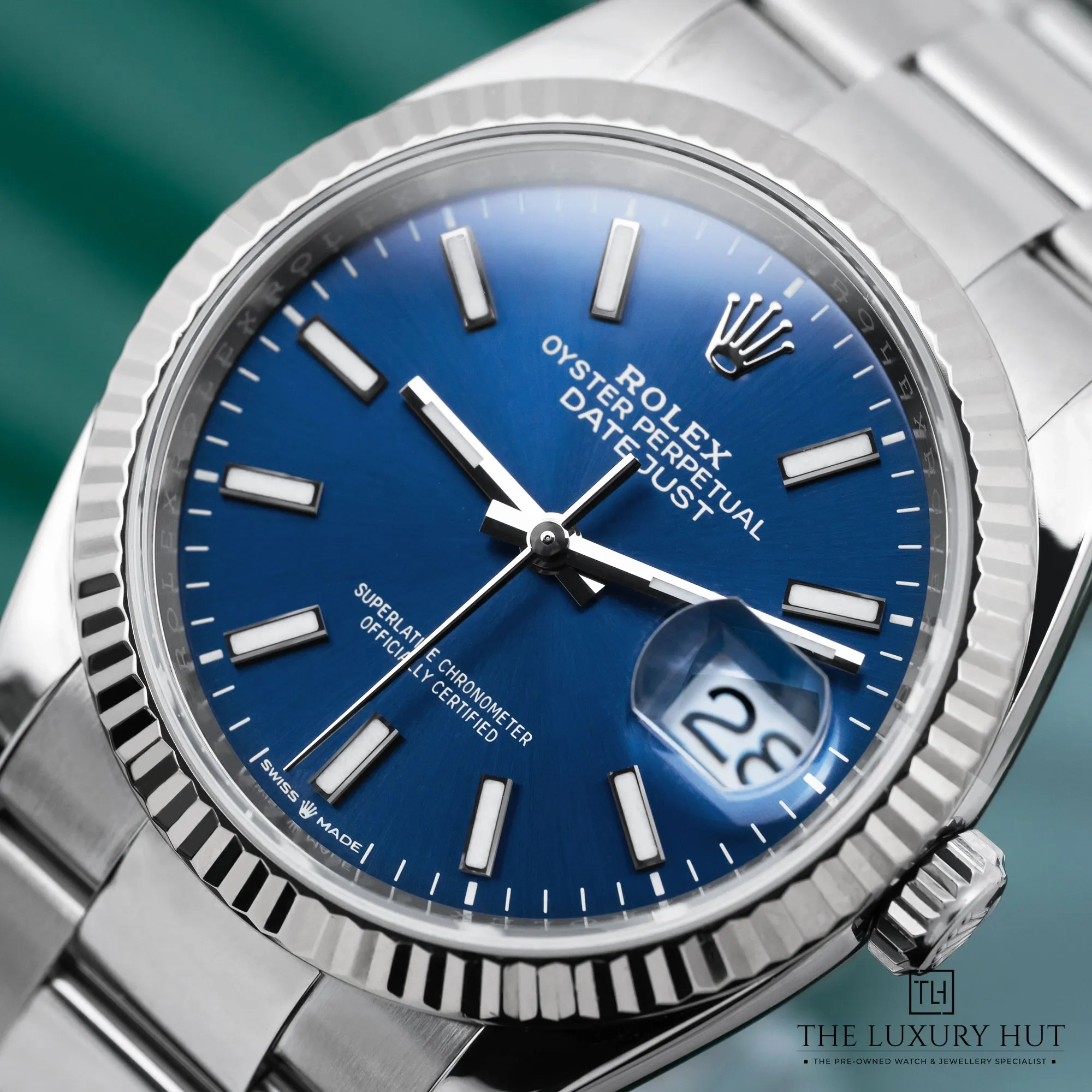 2026/08/d3eab088-8371-401e-a202-95fdabb1fc78Rolex_Datejust_Steel_36mm_Blue_Dial_53339-e.jpg.webp