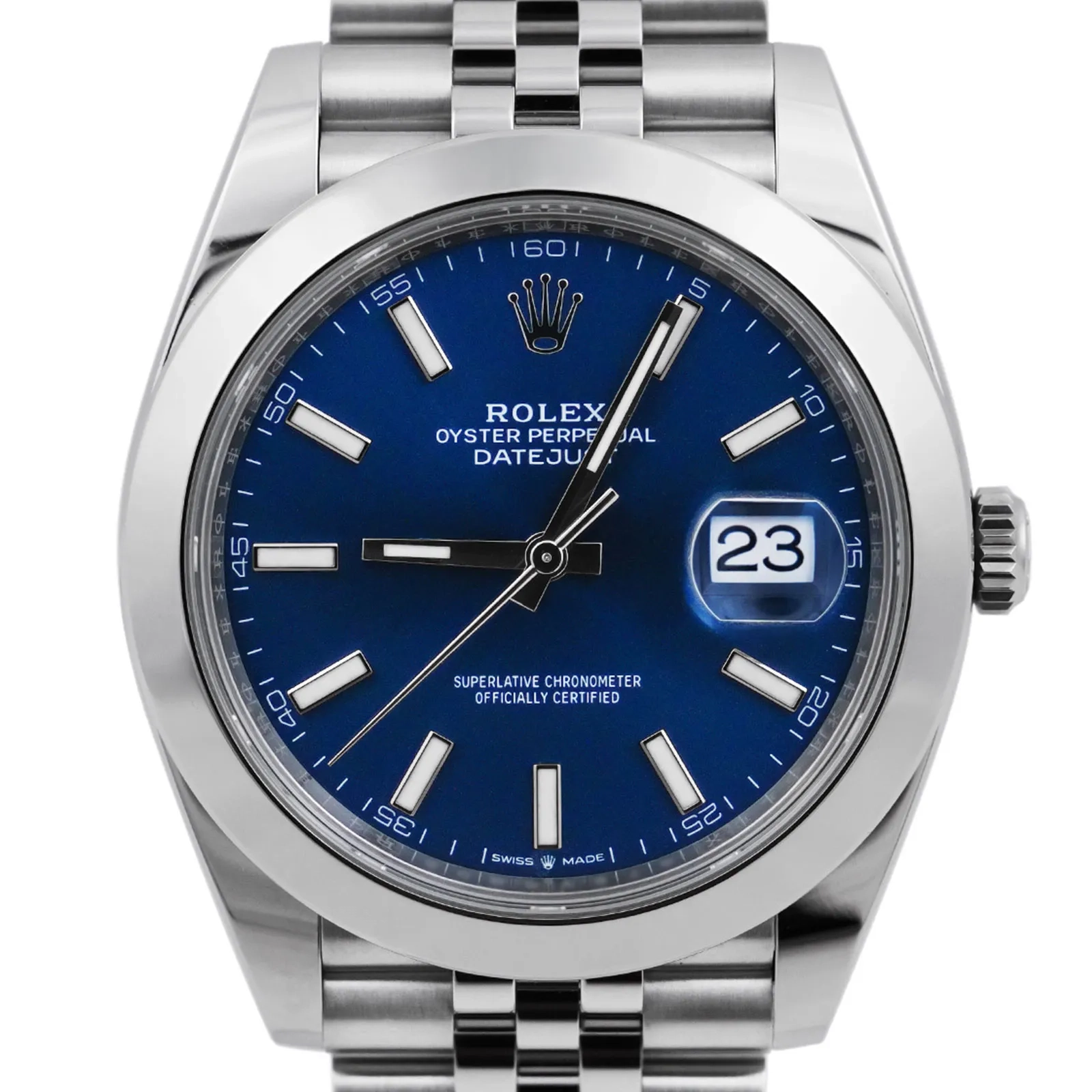 2026/08/d5c2ca0d-f576-4a90-a0dc-d2f1707c5239Rolex_Datejust_Stainless_Steel_41_Blue_Dial_LB921-cr.jpg.webp