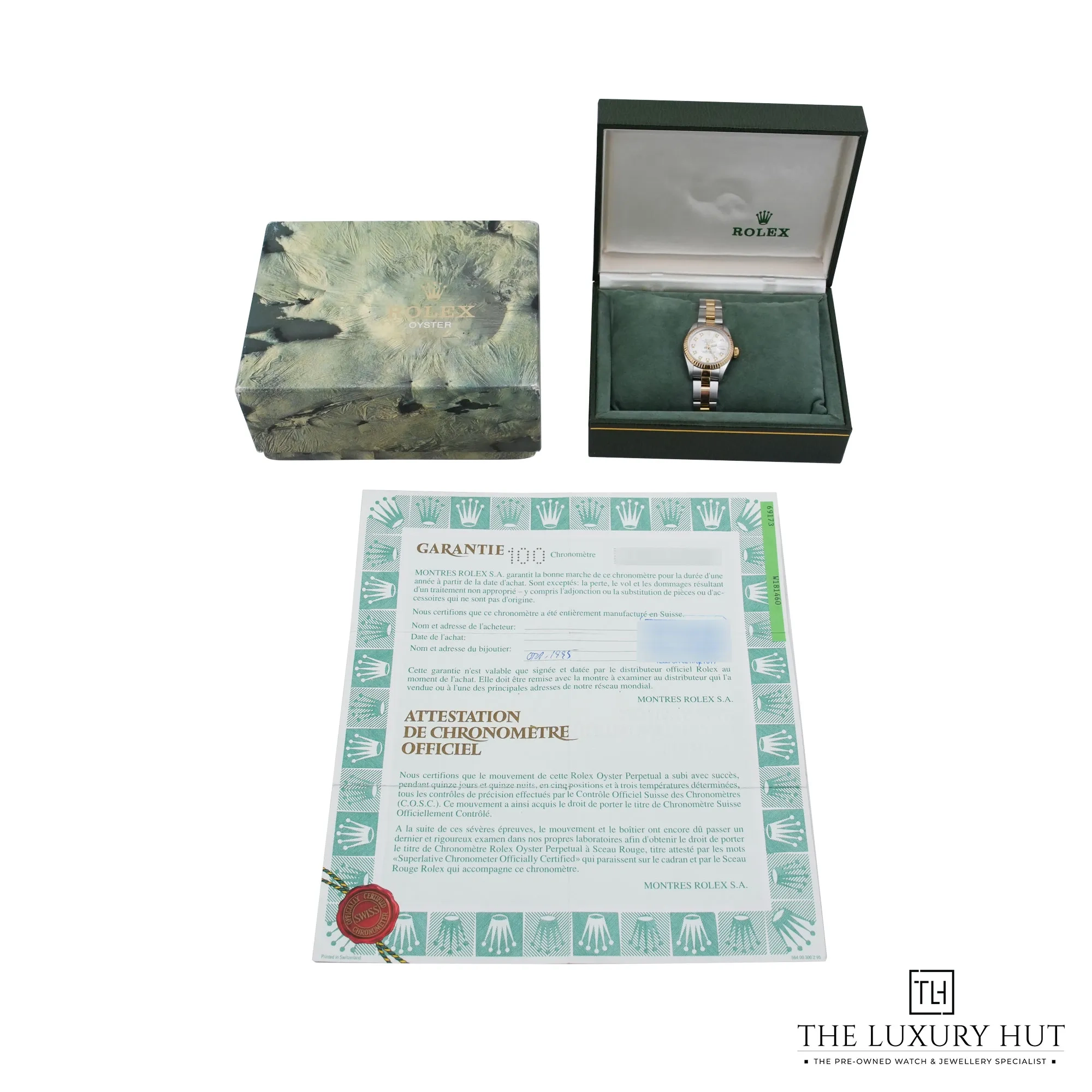 2026/08/d7dc9e30-2519-49a1-b2c4-1e353ae7f837Rolex_Lady-Datejust_Steel_Gold_26mm_Silver_Diamond_53229-f.jpg.webp