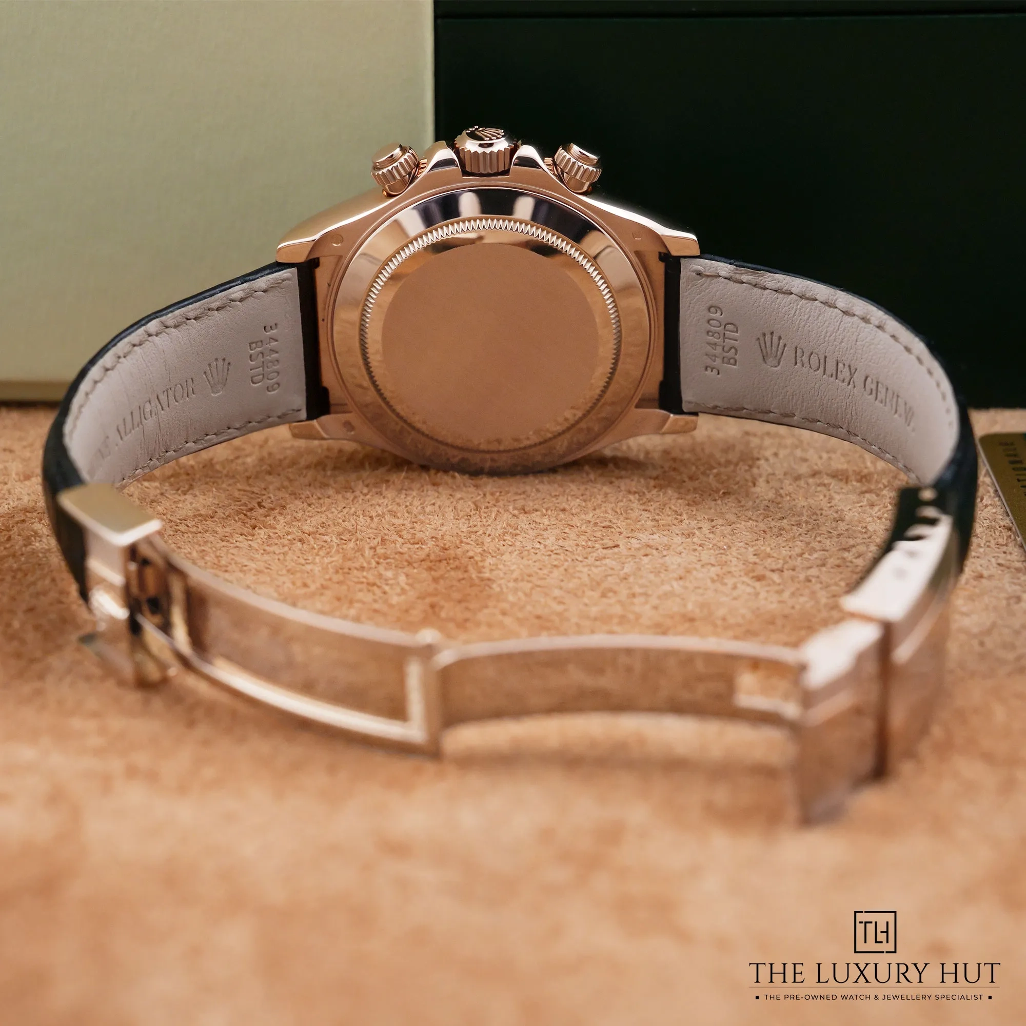 2026/08/d8925d44-6175-4de1-b1c1-be3f41e459b1Rolex_Cosmograph_Daytona_Everose_Gold_Chocolate_LB1011-d.jpg.webp