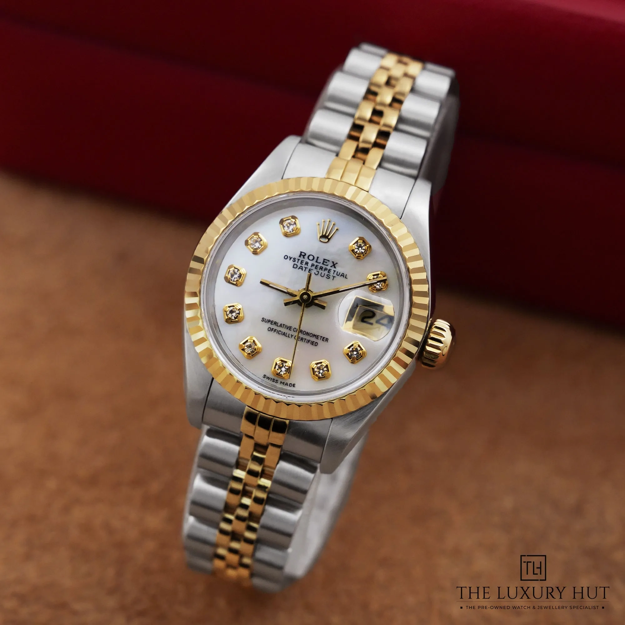 2026/08/d92d3b61-bc98-4d57-9e1f-d8a6c93e7320Rolex_Lady_Datejust_Steel_Yellow_Gold_53261-b.jpg.webp