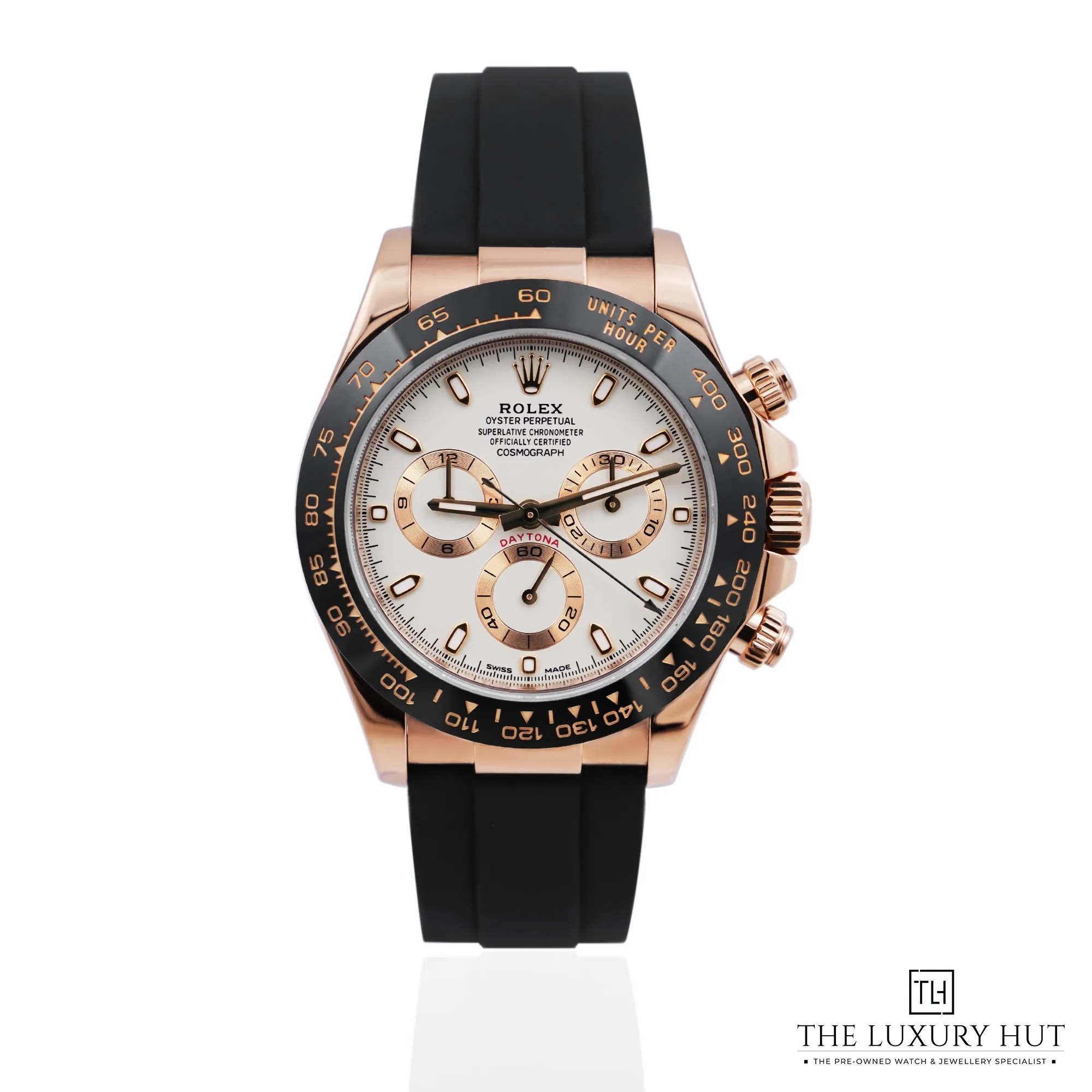 2026/08/da5ab056-a29c-4d63-9701-9c52c3eb2853Rolex_Daytona_Everose_Gold_40mm_Ivory_Cream_LB1024-a.jpg.webp