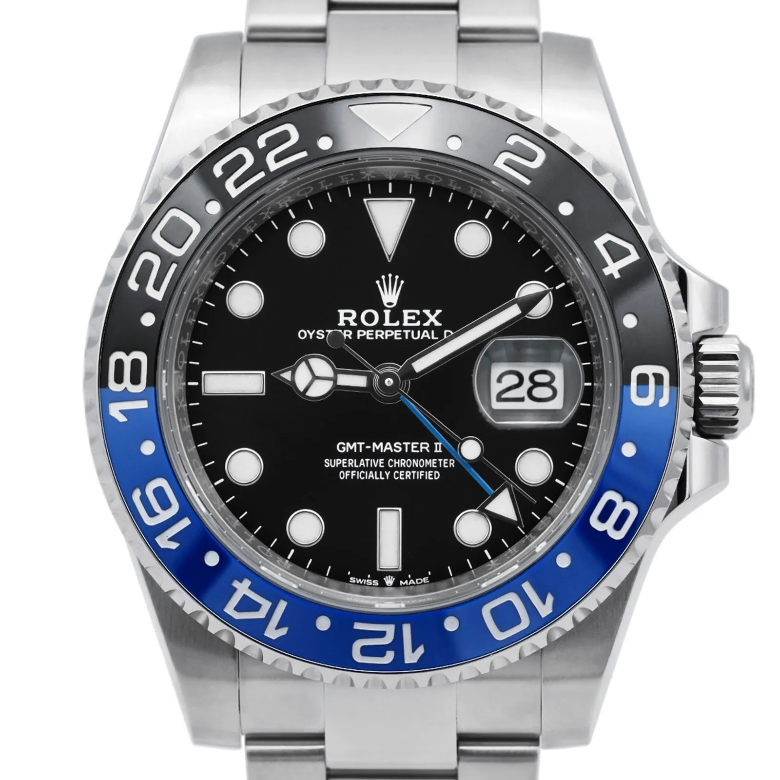 2026/08/da62f919-dcb2-499d-a302-c5e57d19bfeeRolex_GMT-Master_II_BATMAN_40_Black_Dial_LB989-cr.jpg.webp