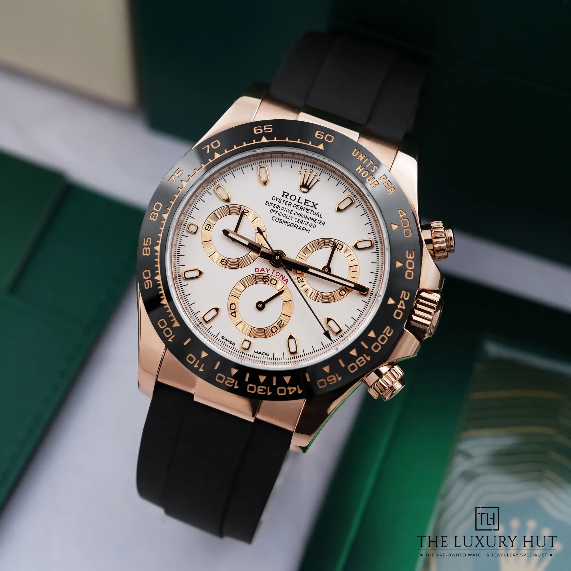 2026/08/daa9231b-9984-4293-834f-3e810442d370Rolex_Daytona_Everose_Gold_40mm_Ivory_Cream_LB1024-b.jpg.webp
