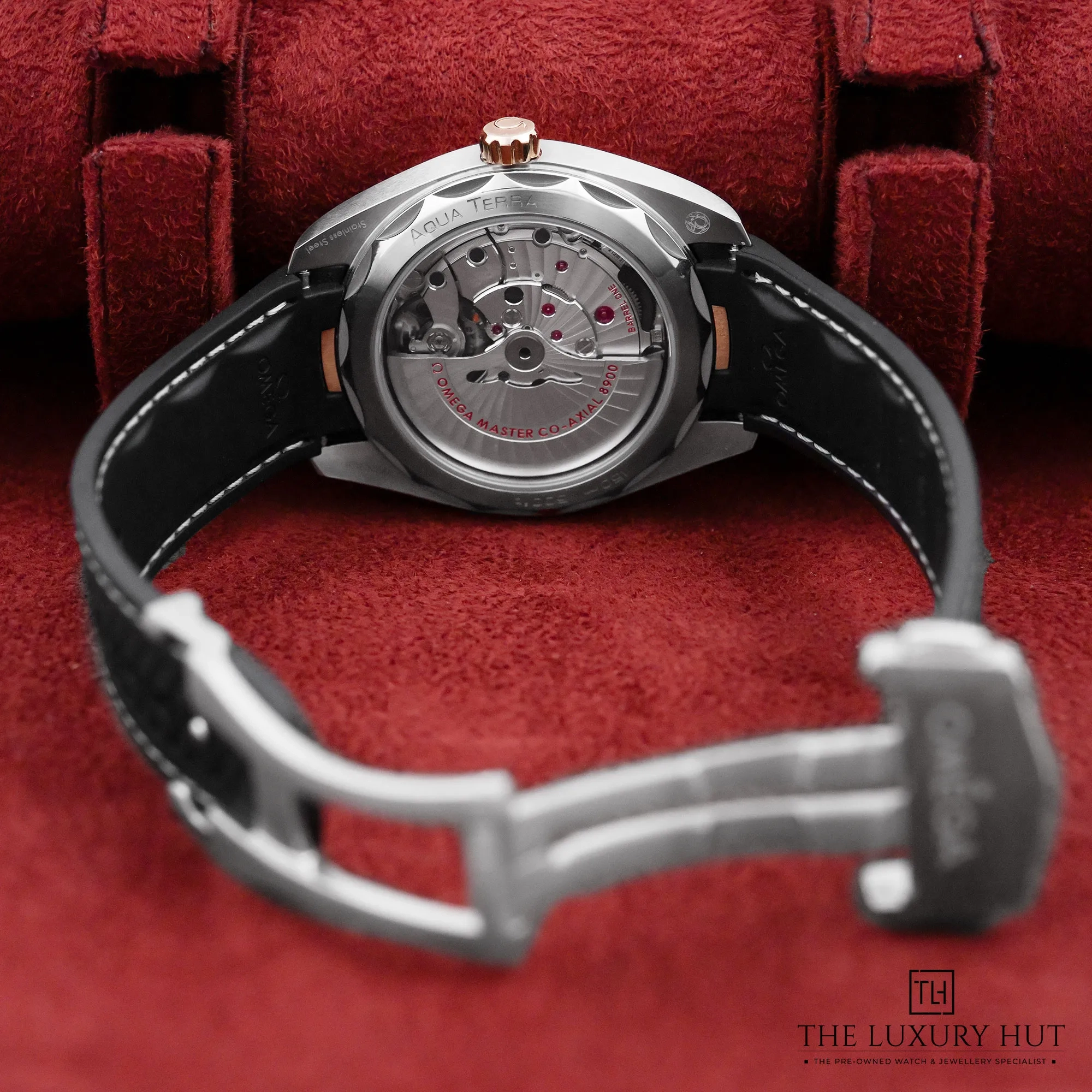 2026/08/dab2c143-5177-4a45-990b-db19f170508eOmega_Seamaster_Aqua_Terra_Steel_Gold_Silver_53314-d.jpg.webp