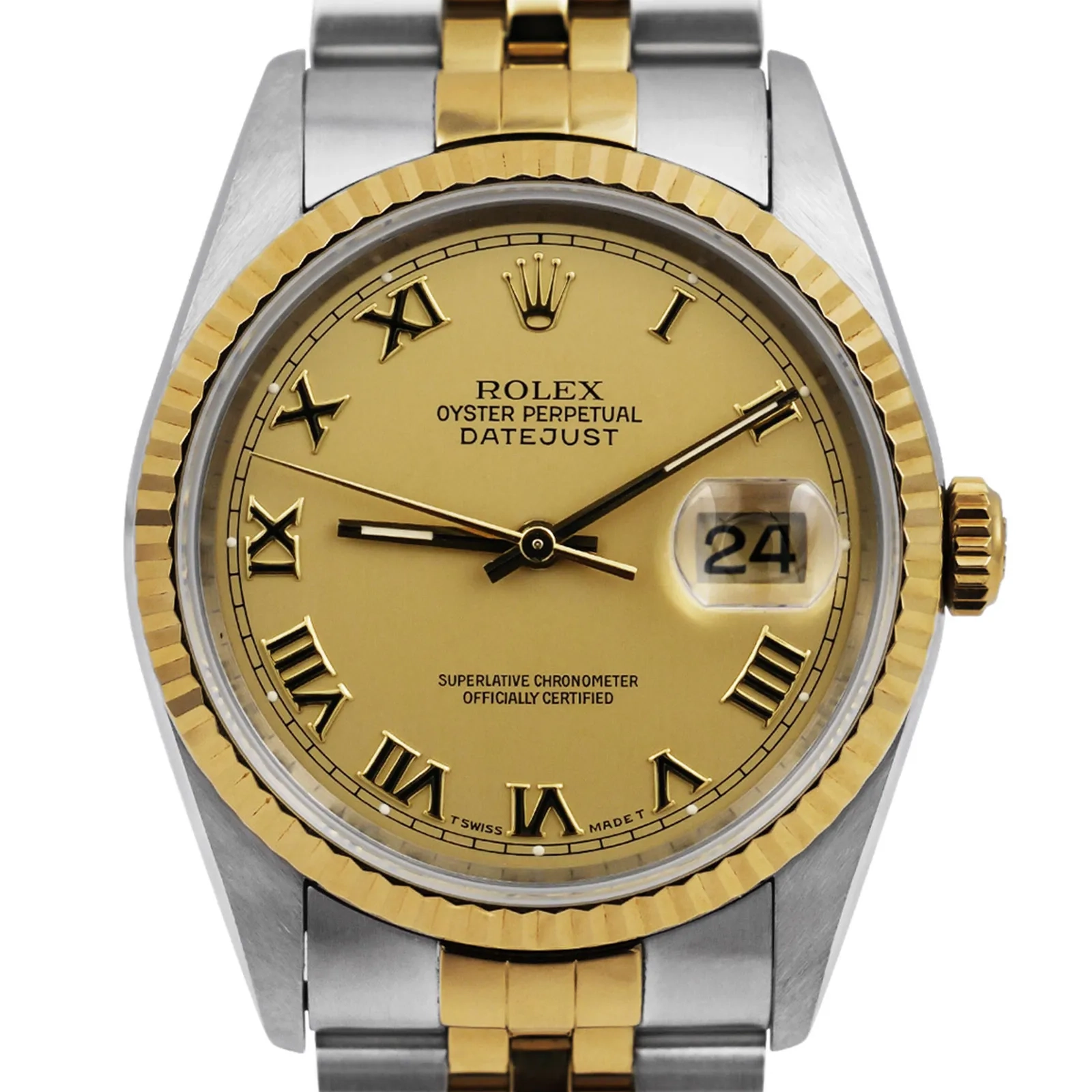 2026/08/dc0f427e-4ee1-4fba-a8c2-9c6dd54f6826Rolex_Datejust_36_Champagne_Roman_Dial_LB985-cr.jpg.webp