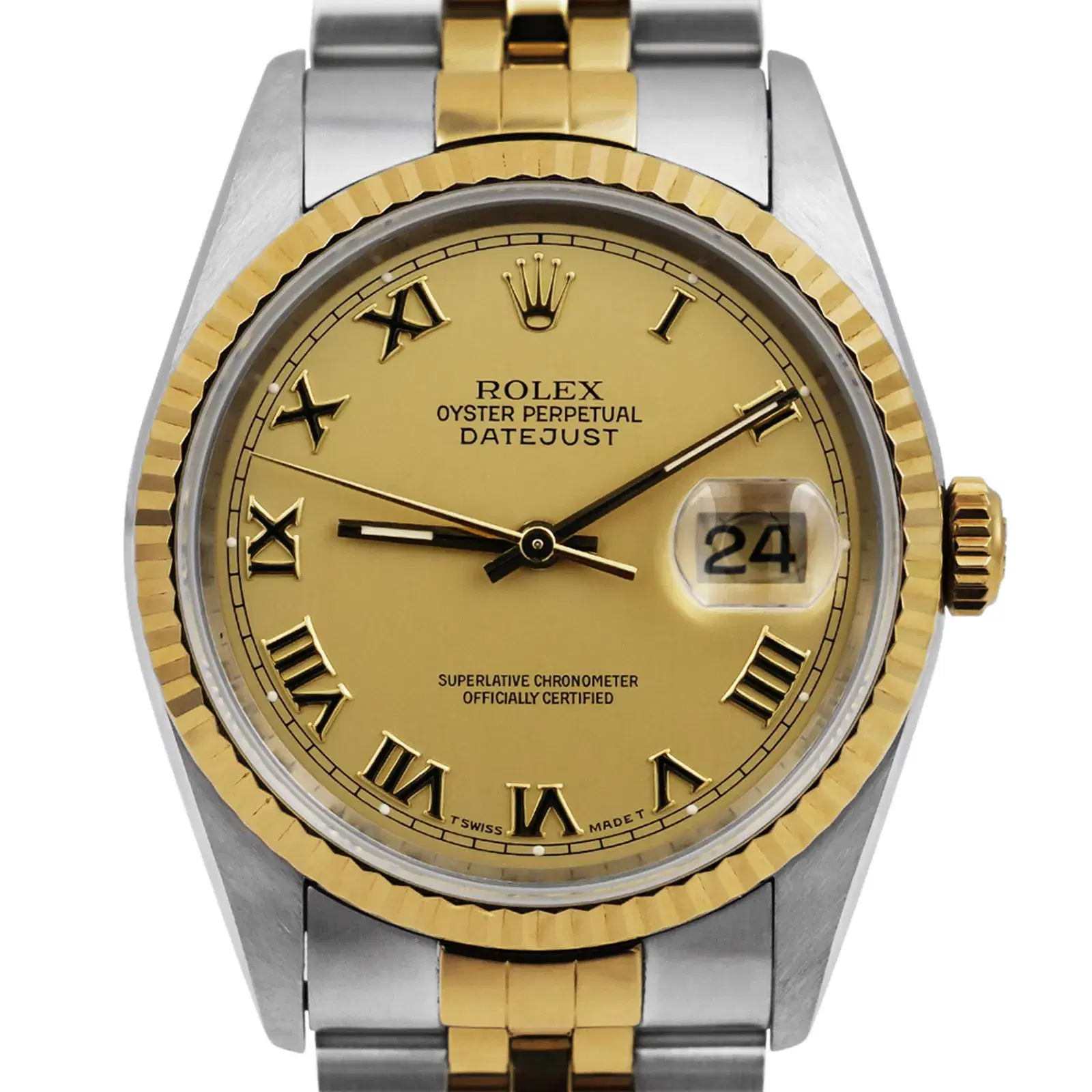 2026/08/dc0f427e-4ee1-4fba-a8c2-9c6dd54f6826Rolex_Datejust_36_Champagne_Roman_Dial_LB985-cr.jpg.webp