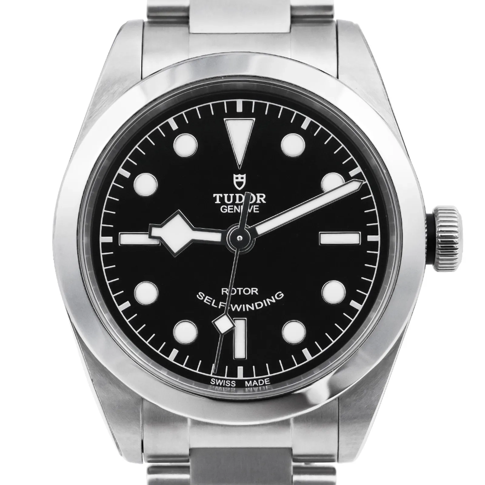 2026/08/dc15af01-13ea-4bdf-bab1-b3fb41685637Tudor_Heritage_Black_Bay_36_Steel_Black_Dial_53313-cr.jpg.webp