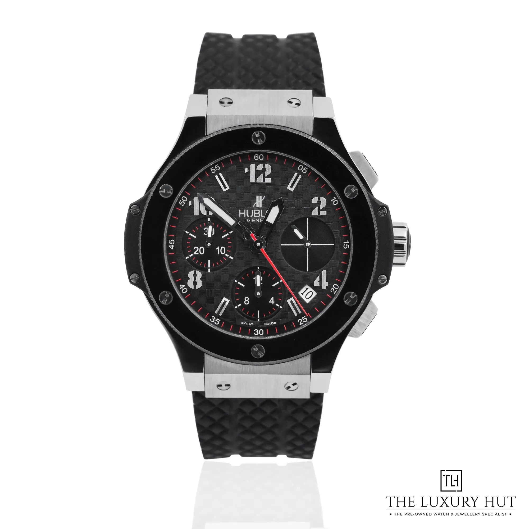 2026/08/dc31fa48-8f64-4ab9-bee6-439a2f9a6590Hublot_Big_Bang_Chronograph_Steel_Ceramic_Black_LB982-a.jpg.webp