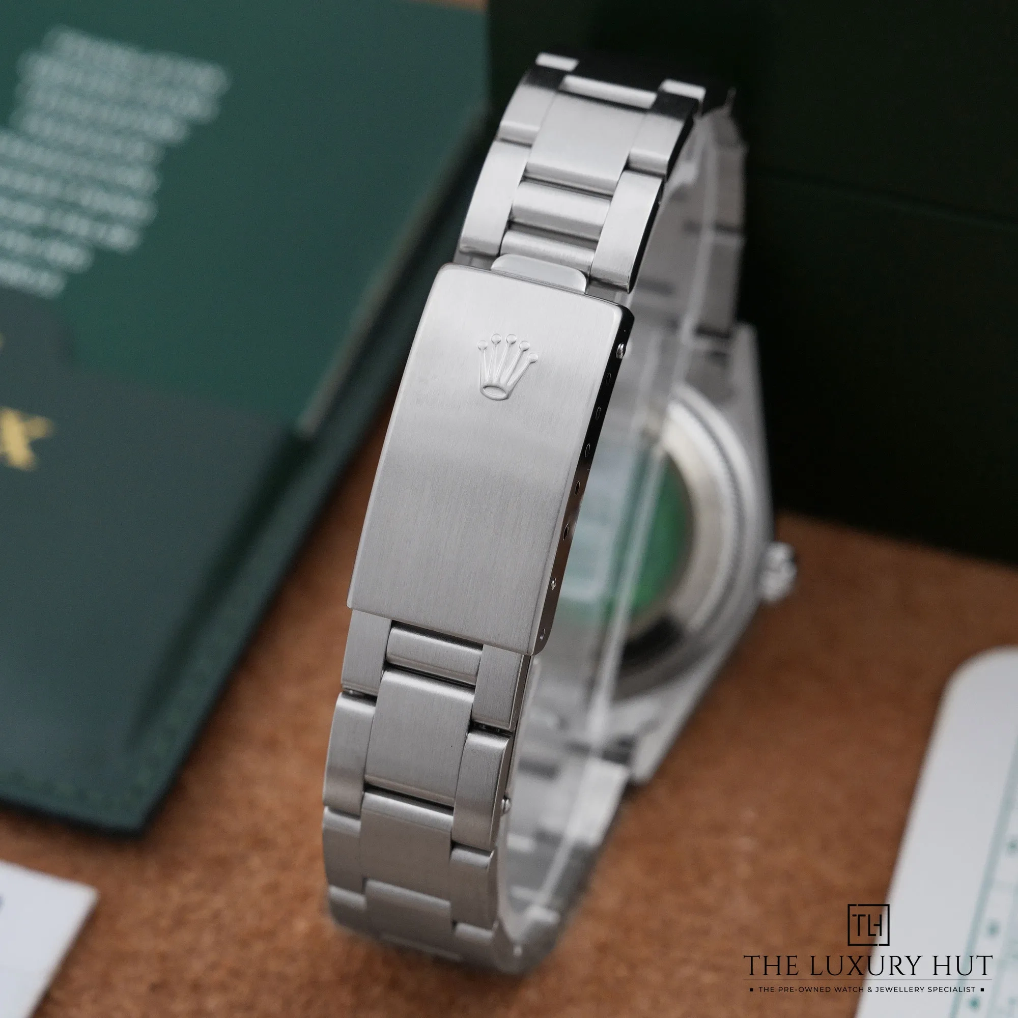 2026/08/dca2e64a-d437-488e-b687-707dd1e156b6Rolex_Oyster_Perpetual_Date_Steel_Blue_Baton_LB983-e.jpg.webp