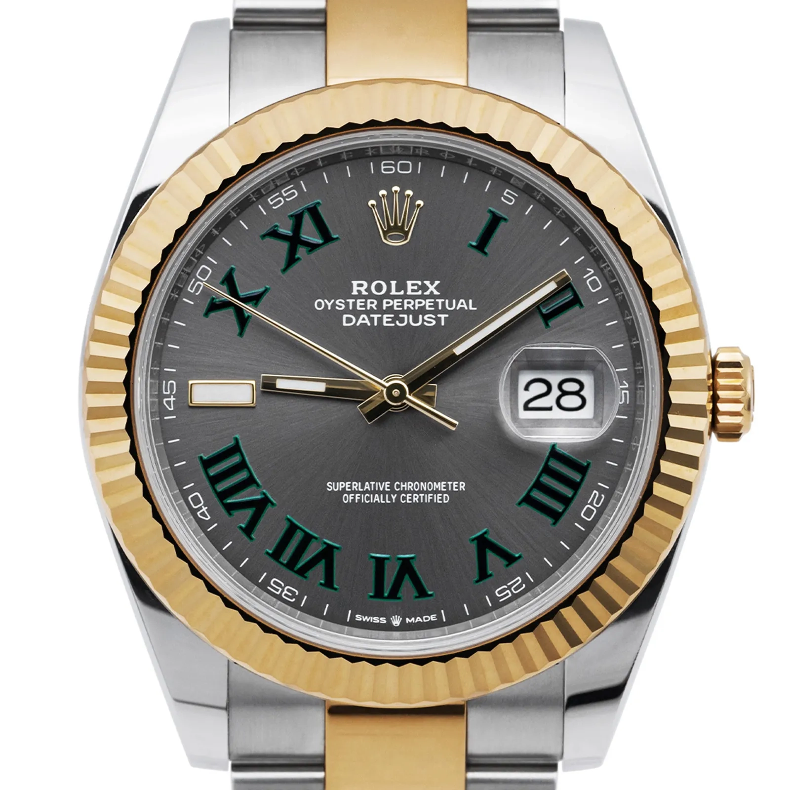 2026/08/dcdcdd65-a25a-48a3-aaf5-83d5a153f475Rolex_Datejust_41mm_Wimbledon_Dial_53365-cr.jpg.webp