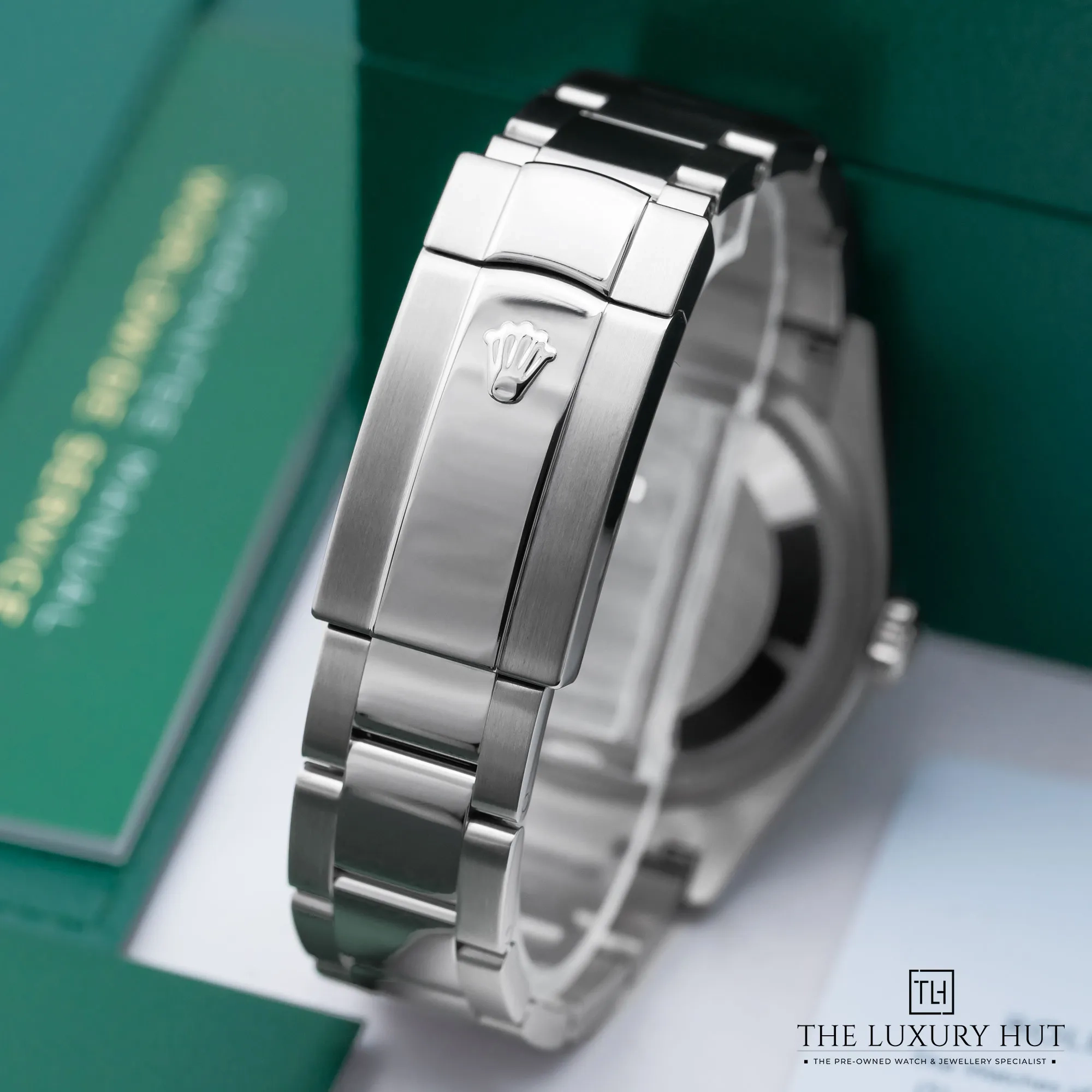 2026/08/dd87c80c-5f7e-425d-b218-65a914e8fe42Rolex_Datejust_Steel_36mm_Blue_Dial_53339-d.jpg.webp