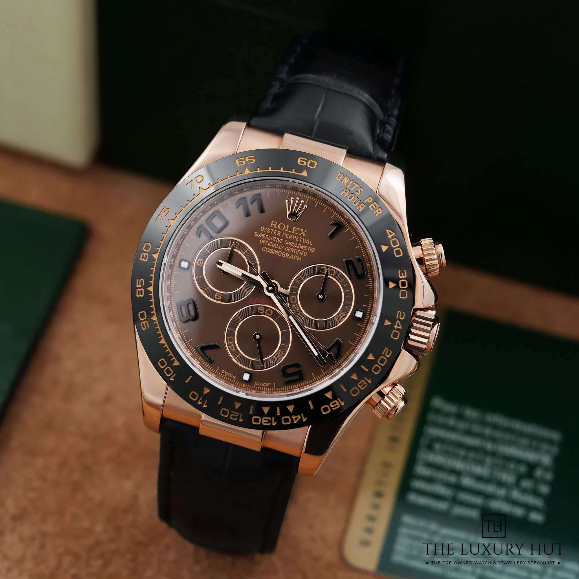 2026/08/ddcfef33-8314-4703-9b7f-7cf42129e7aaRolex_Cosmograph_Daytona_Everose_Gold_Chocolate_LB1011-b.jpg.webp