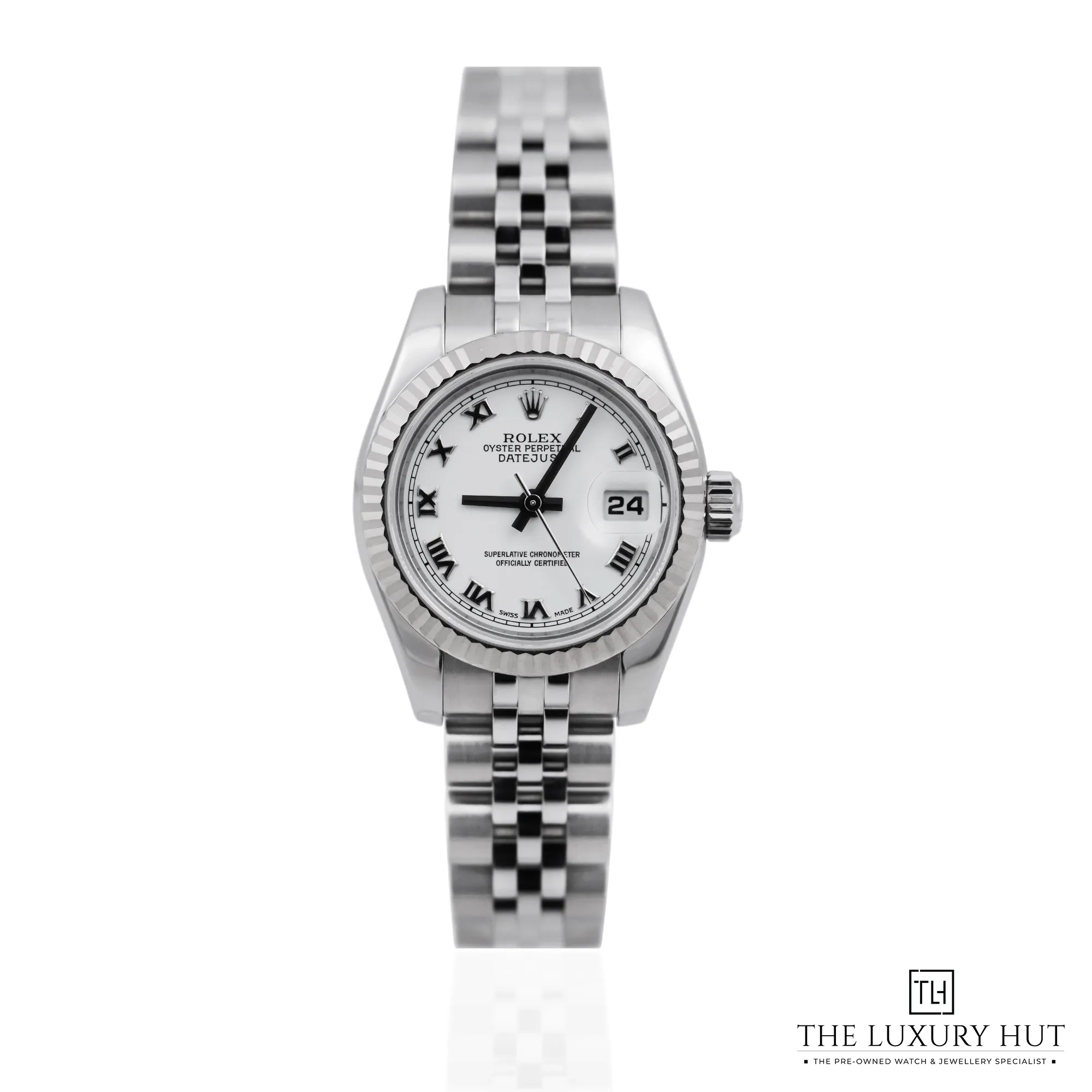 2026/08/de01c5c9-3f2a-470f-8209-281e8c418a87Rolex_Lady_Datejust_26_White_Roman_Dial_LB1012-a.jpg.webp