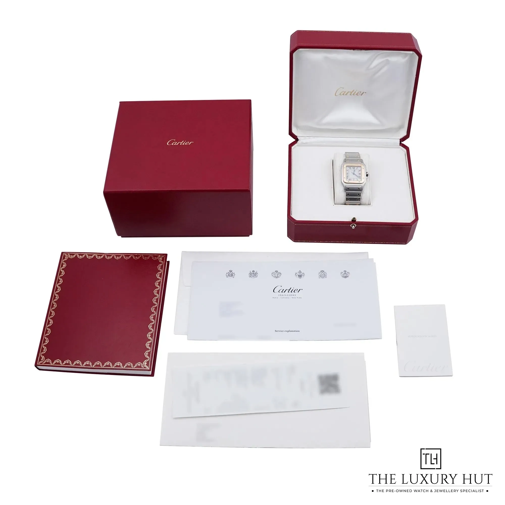 2026/08/dec57d6d-4542-426c-baeb-9547d09691a6Cartier_Santos_Galbee_Medium_White_Roman_52399-ee1.jpg.webp