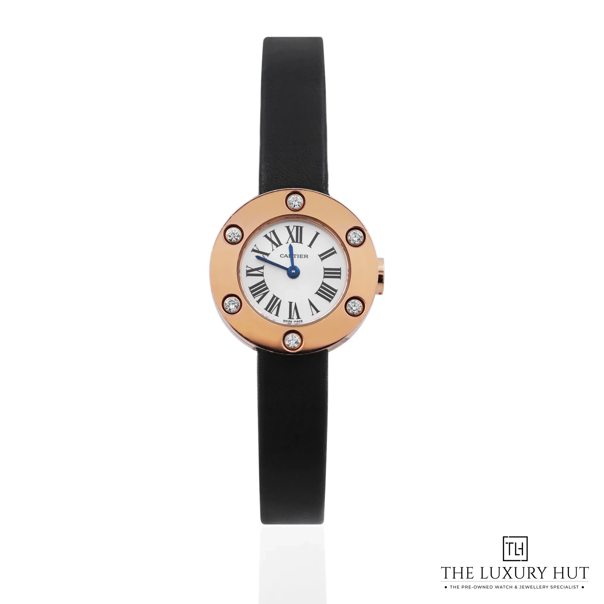 2026/08/df1d046b-be18-44cb-89ee-5873bef0f9e8Cartier_Love_Rose_Gold_Diamonds_Silver_52949-a.jpg.webp