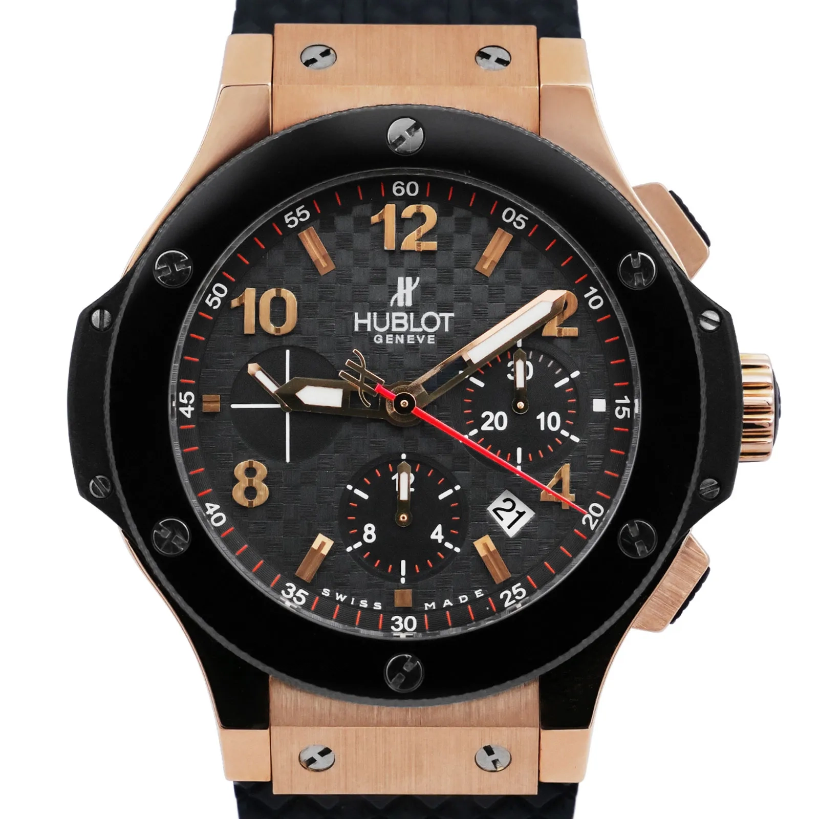 2026/08/df3fb18d-215c-44f3-b0a3-1b398a9d83b7Hublot_Big_Bang_Gold_Chronograph_44mm_Black_53233-cr.jpg.webp